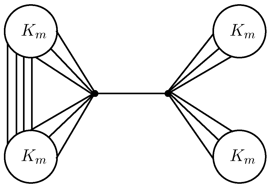Mathematics 11 04981 g002