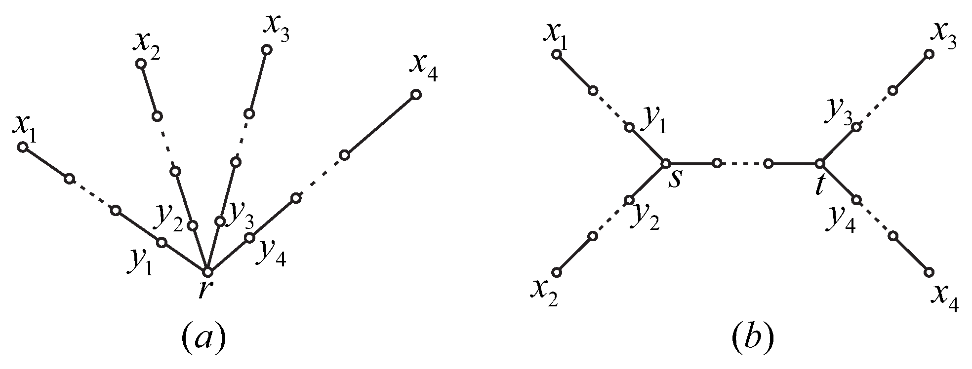 Mathematics 11 04981 g003