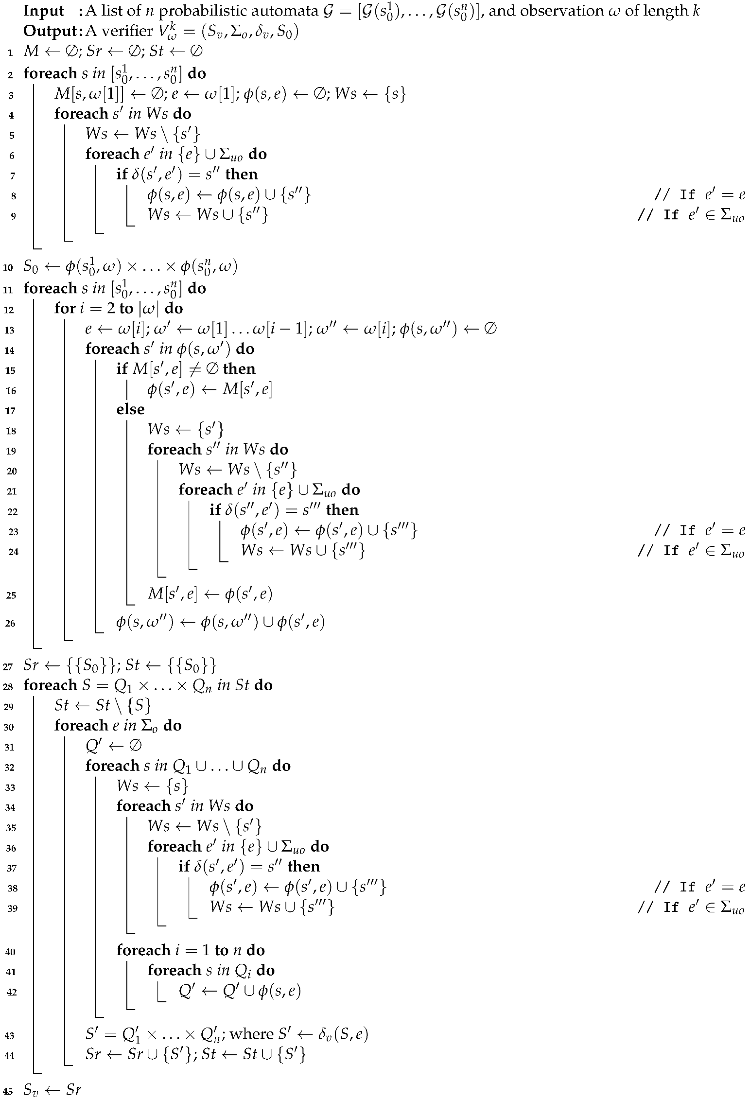 Mathematics 11 04991 i001