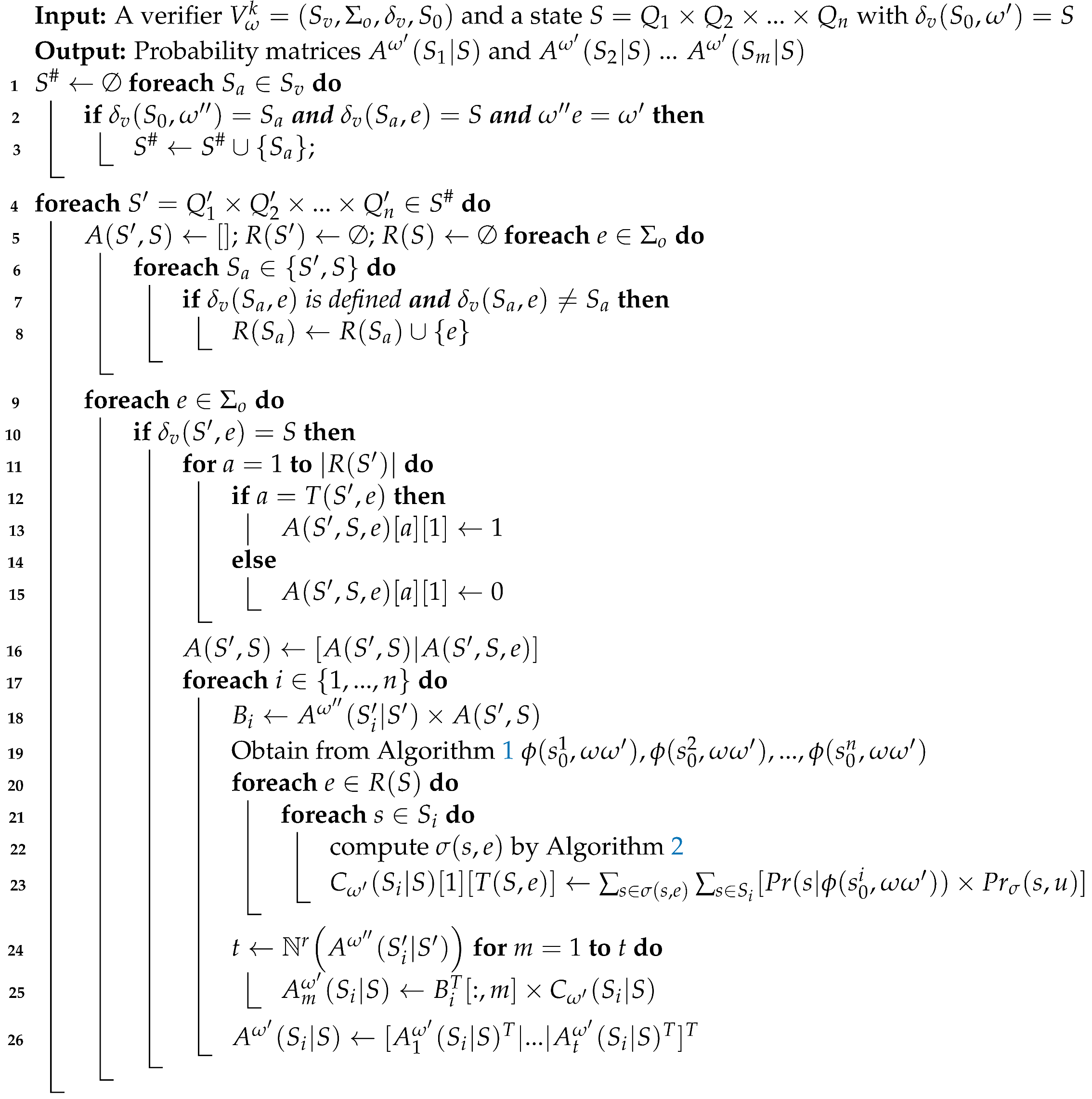 Mathematics 11 04991 i003