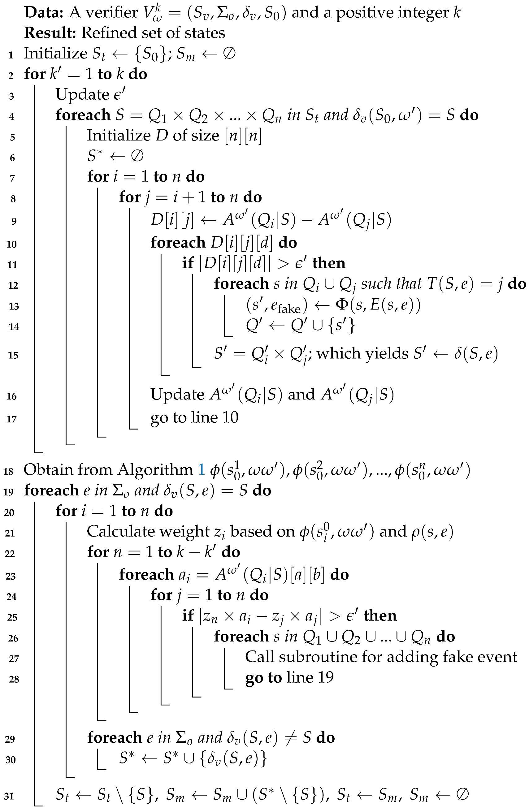 Mathematics 11 04991 i004