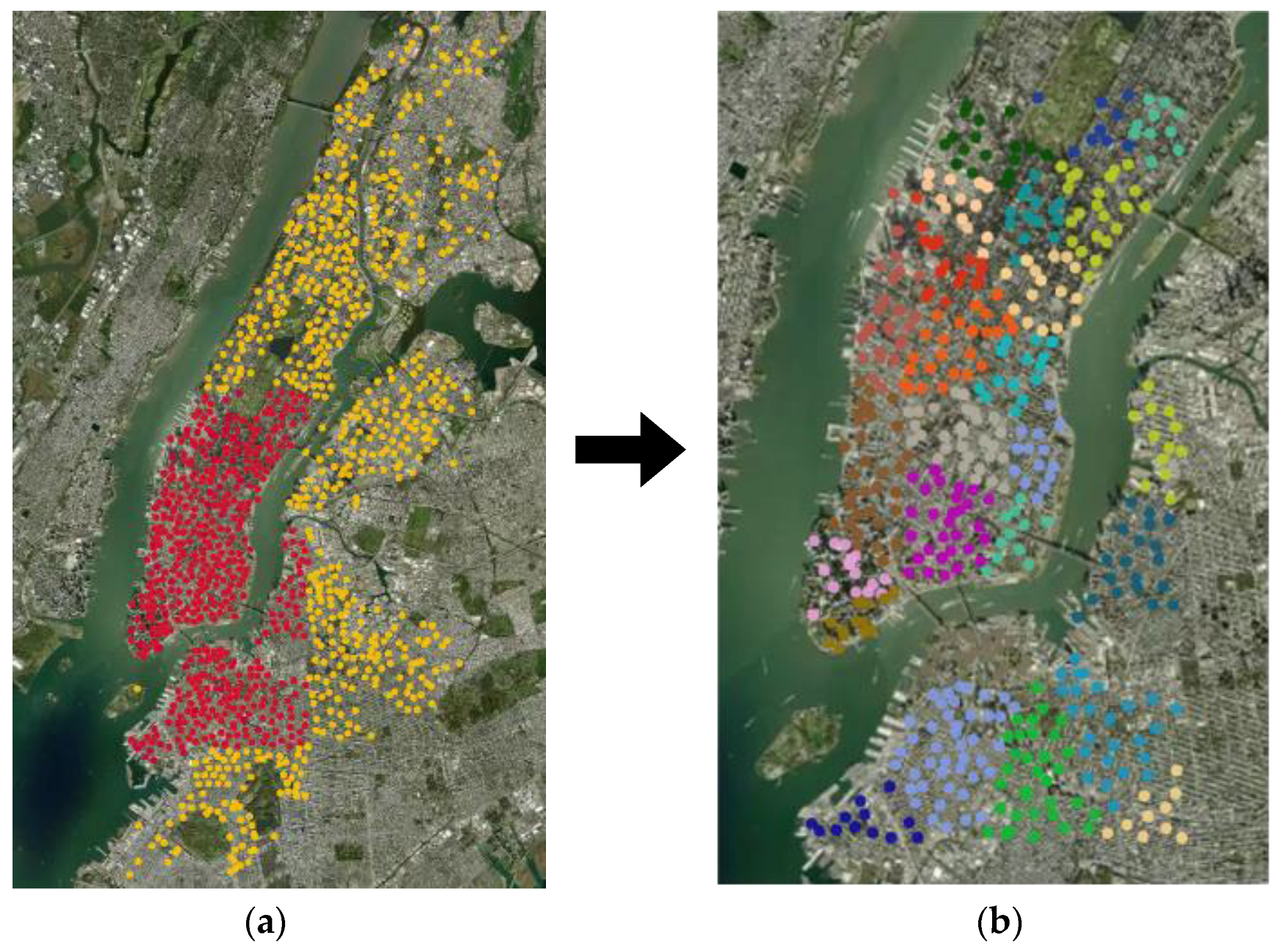 Mathematics 11 04994 g005