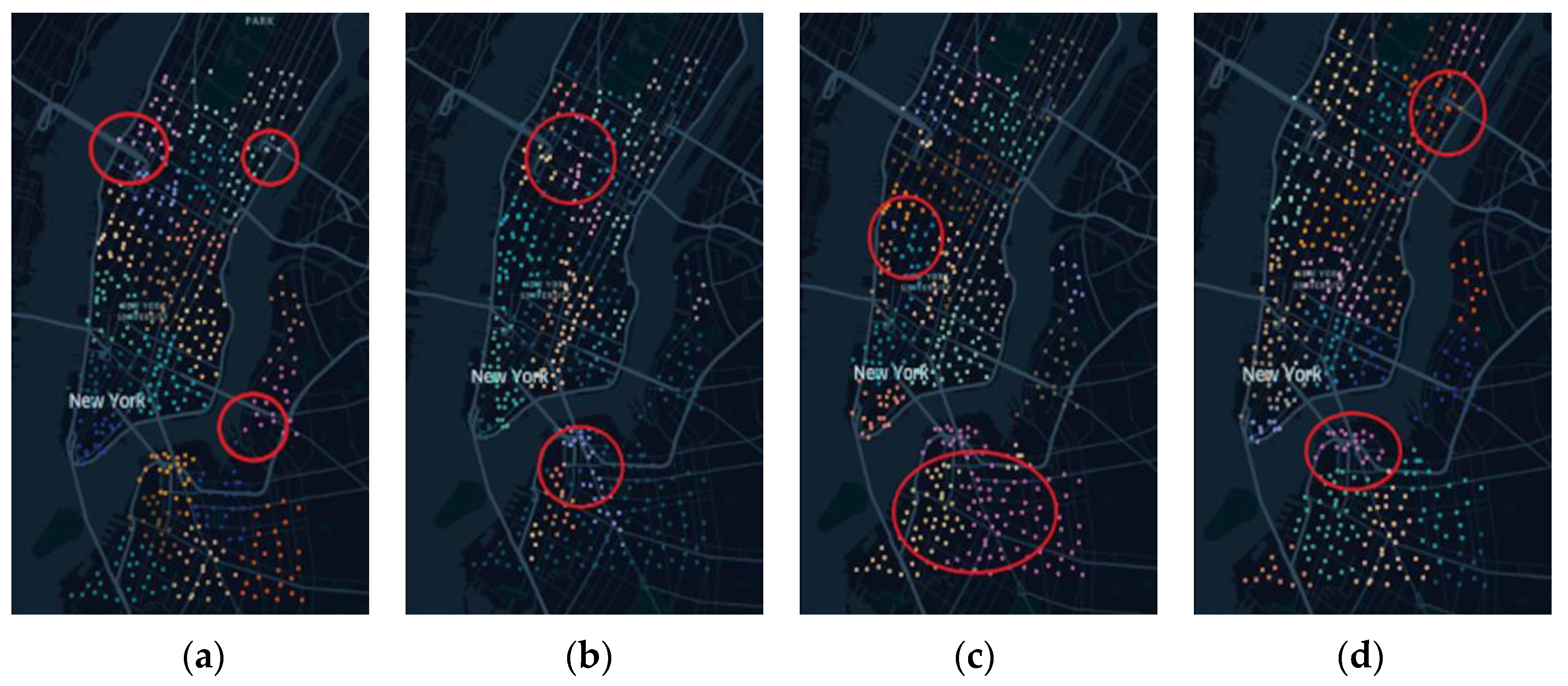 Mathematics 11 04994 g006