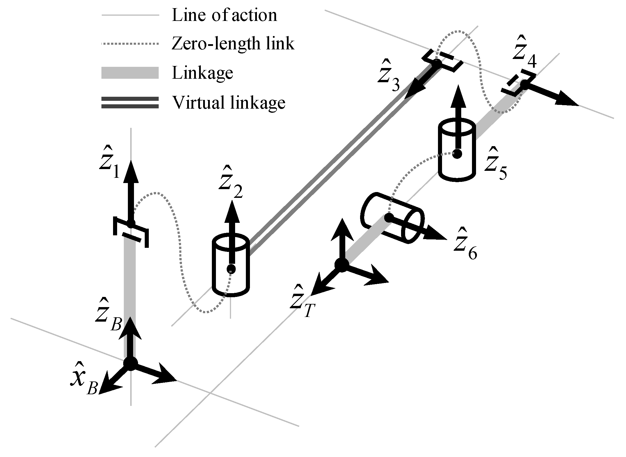 Mathematics 11 04995 g002