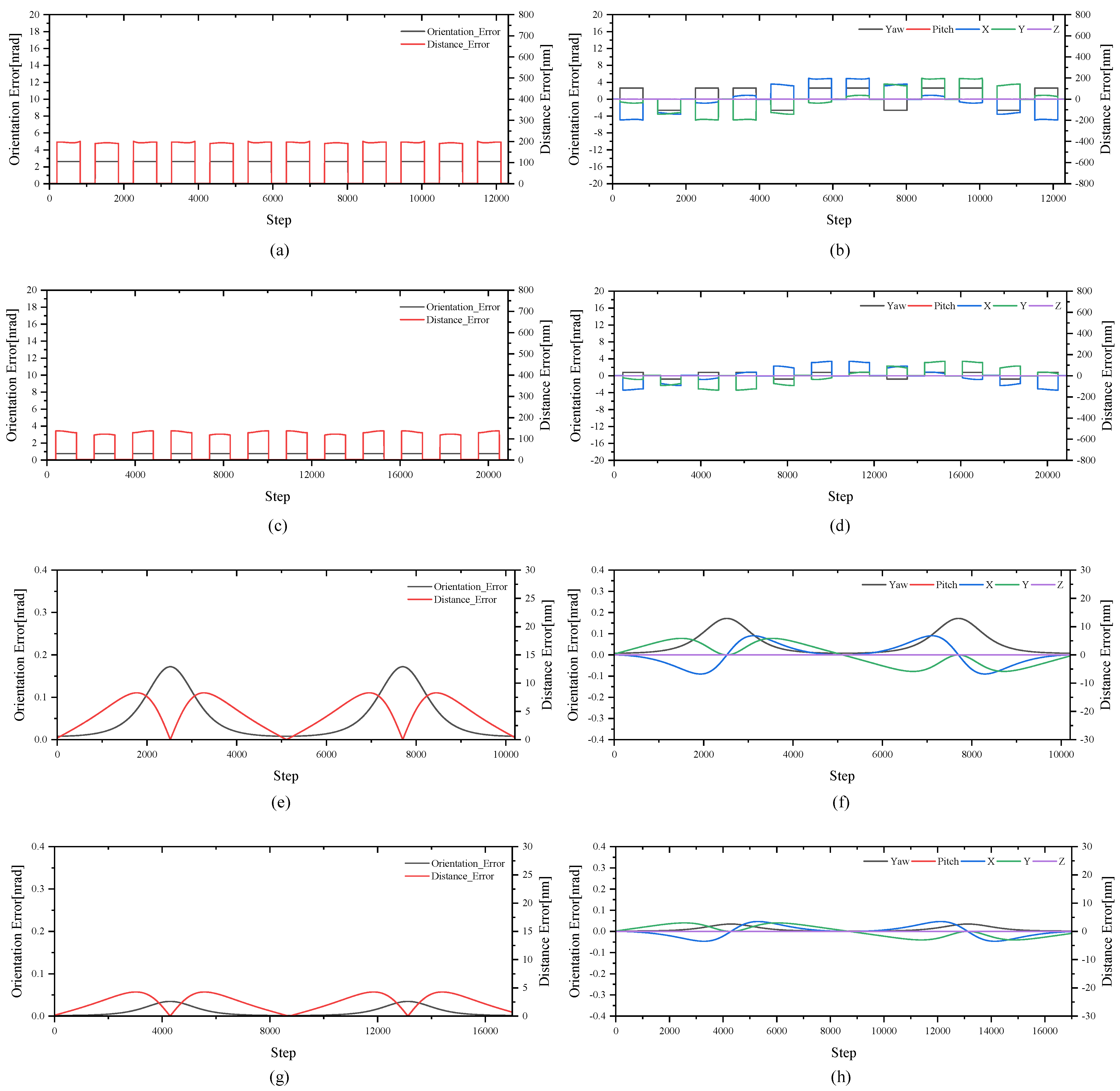 Mathematics 11 04995 g008