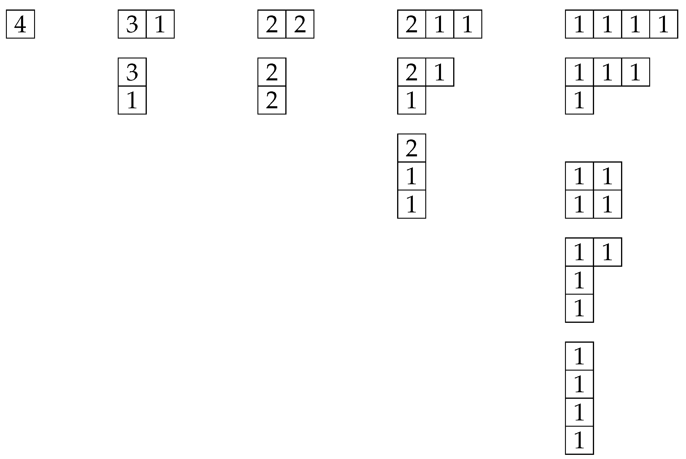 Mathematics 11 04996 g001