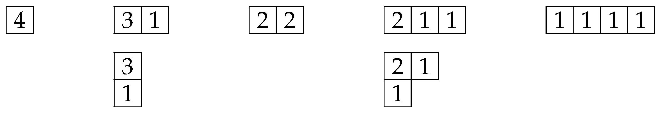 Mathematics 11 04996 g002