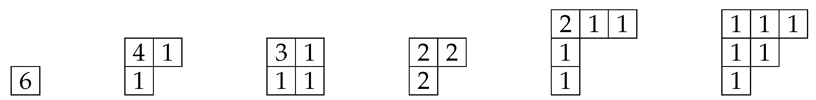 Mathematics 11 04996 g003