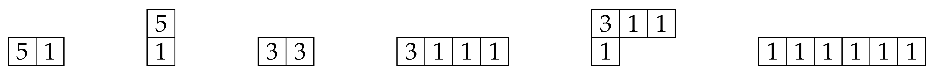 Mathematics 11 04996 g004