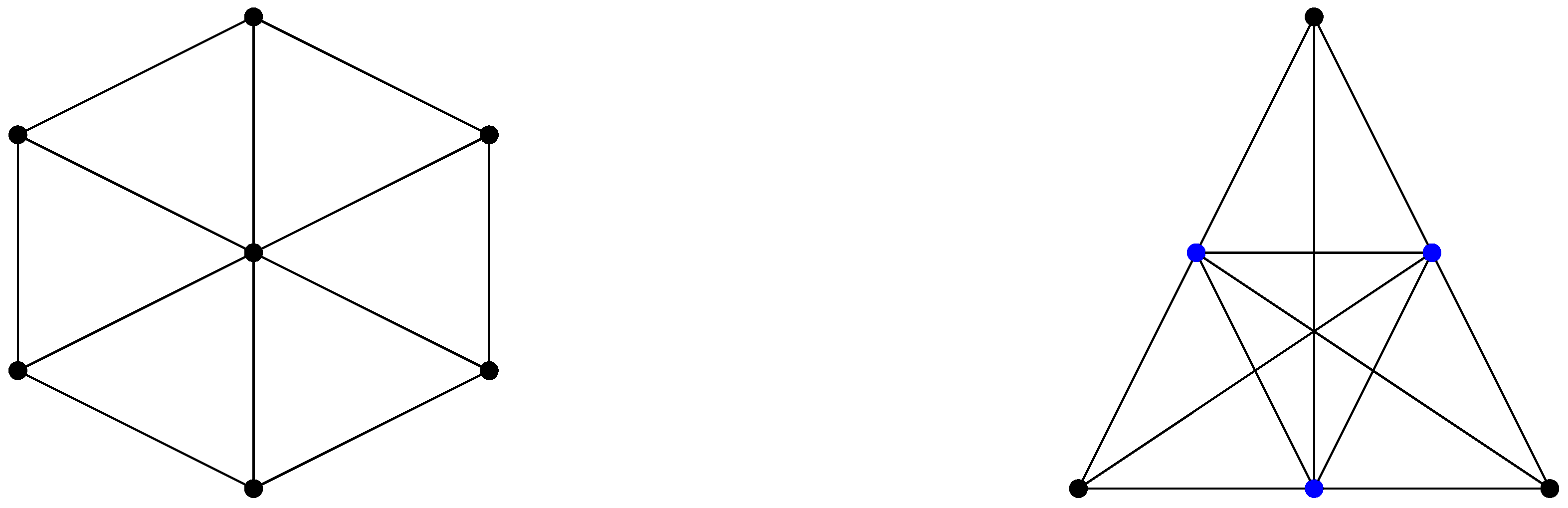 Mathematics 12 00002 g003