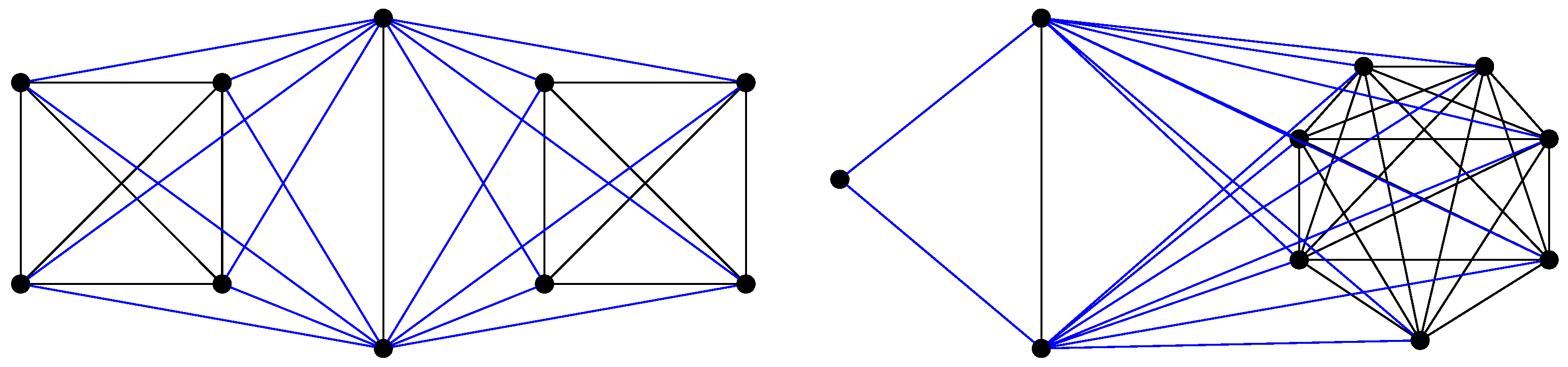 Mathematics 12 00002 g005
