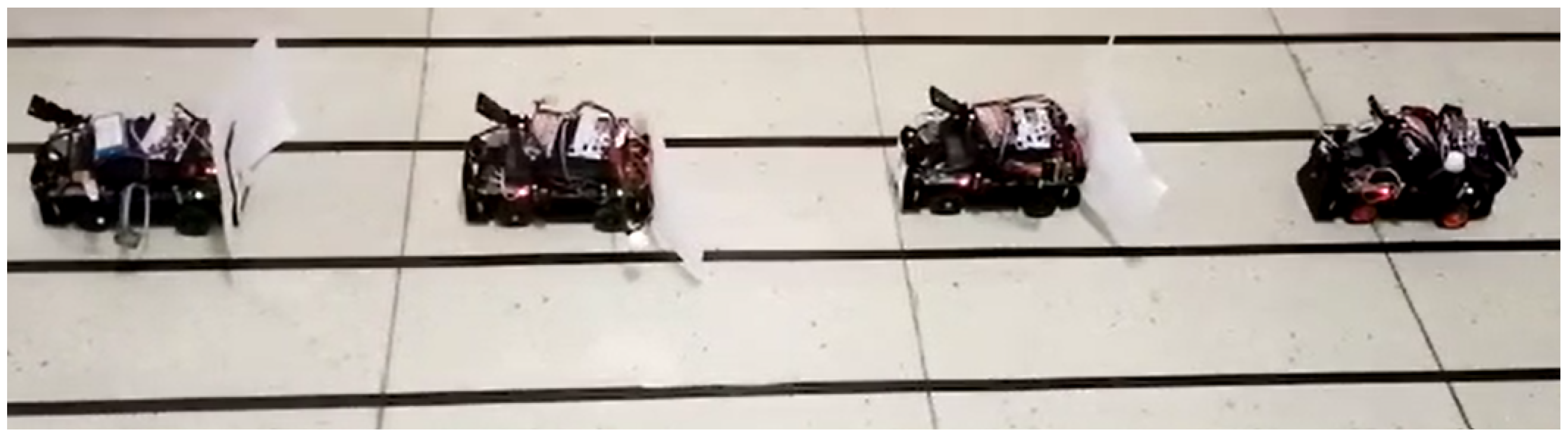 Mathematics 12 00007 g001