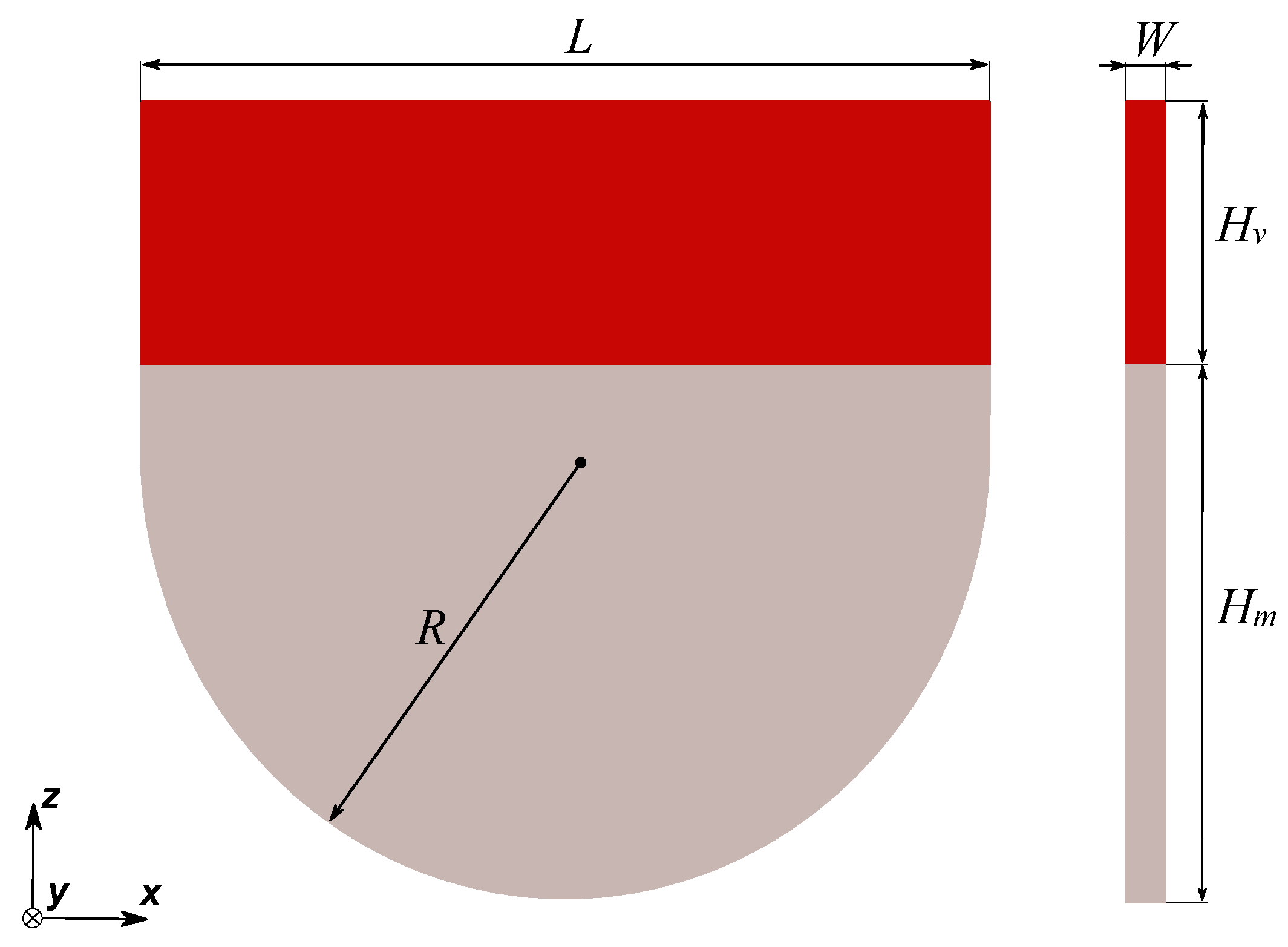 Mathematics 12 00012 g004