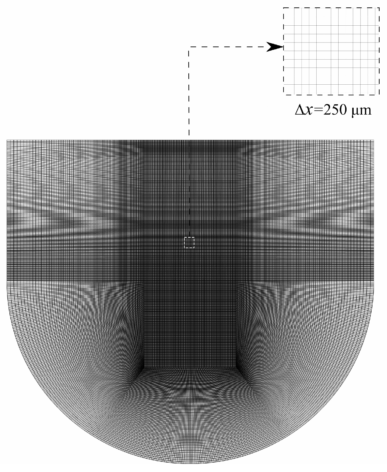 Mathematics 12 00012 g005