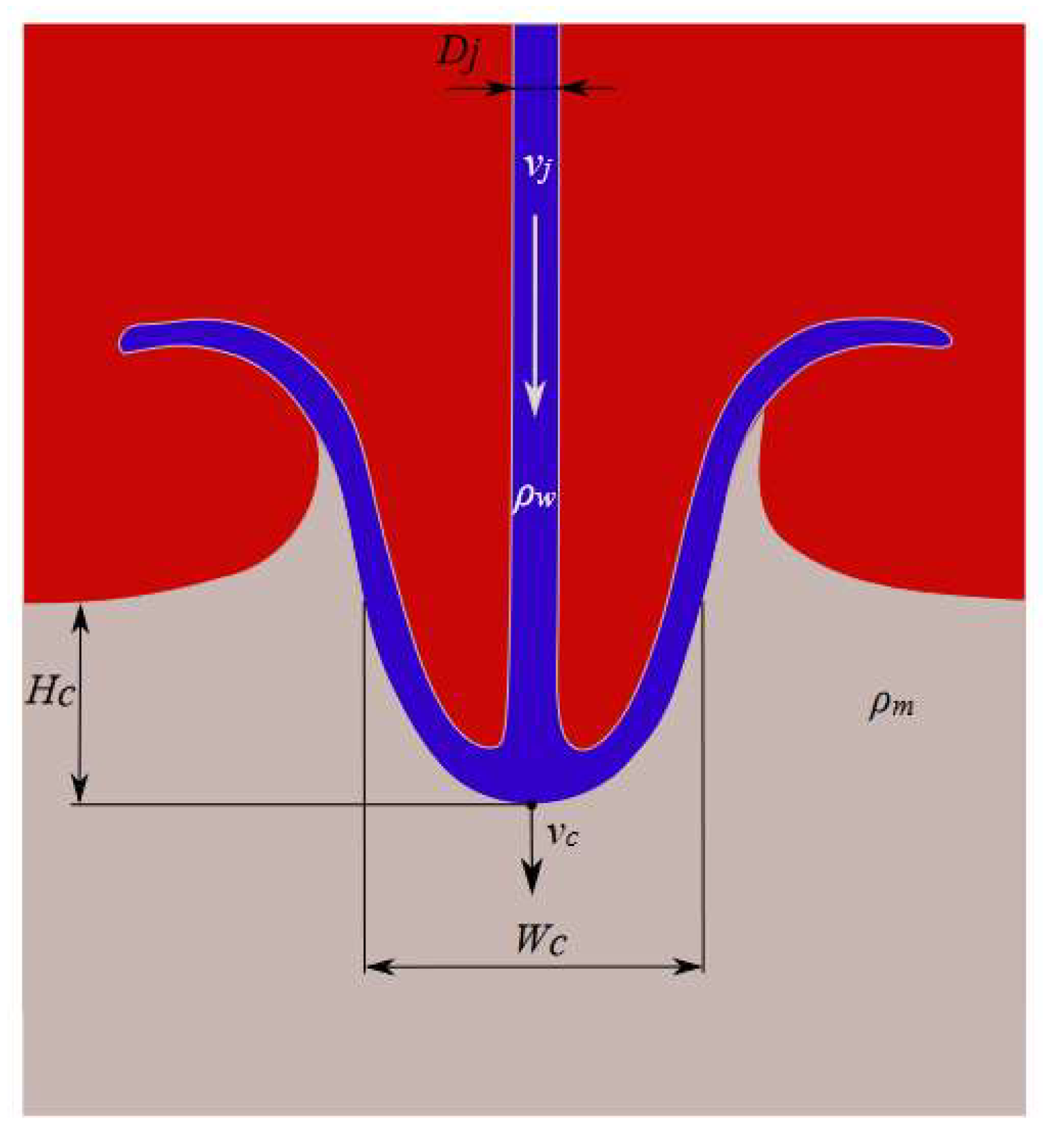 Mathematics 12 00012 g006