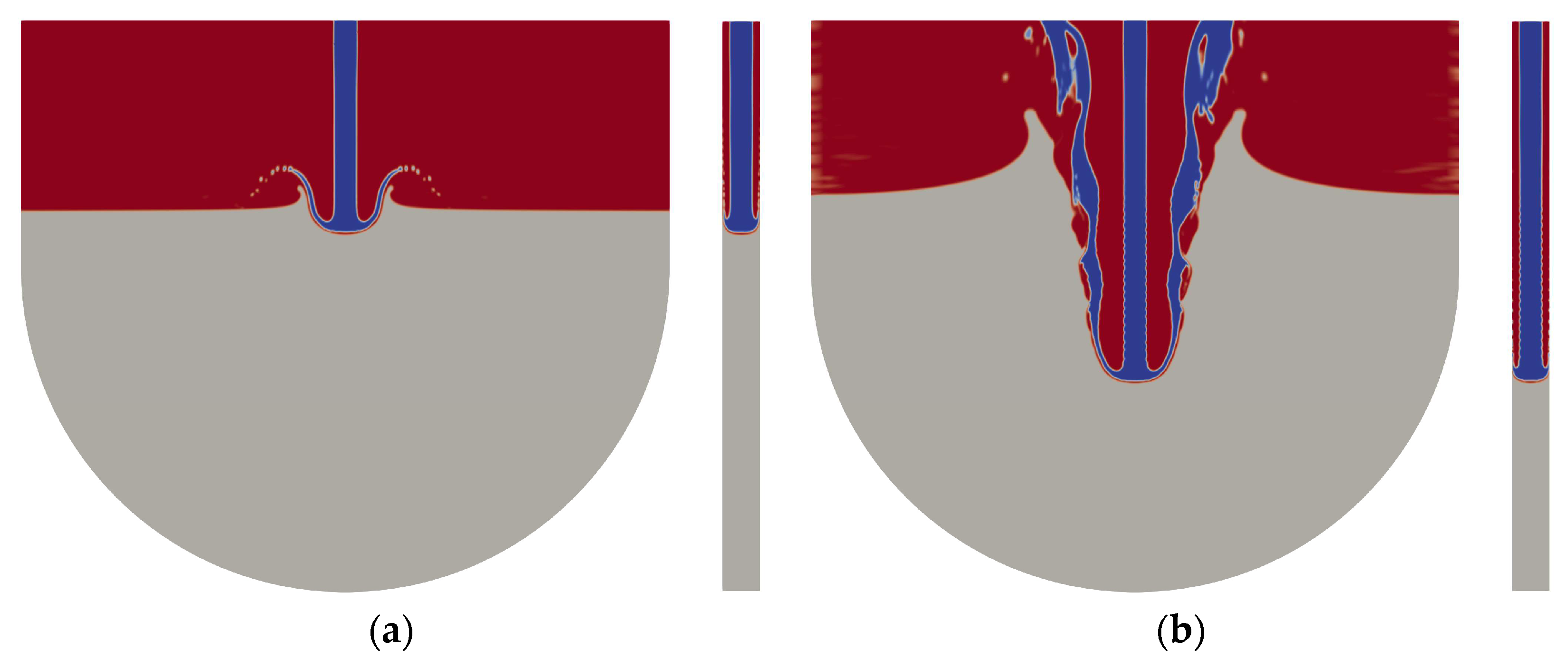 Mathematics 12 00012 g009a