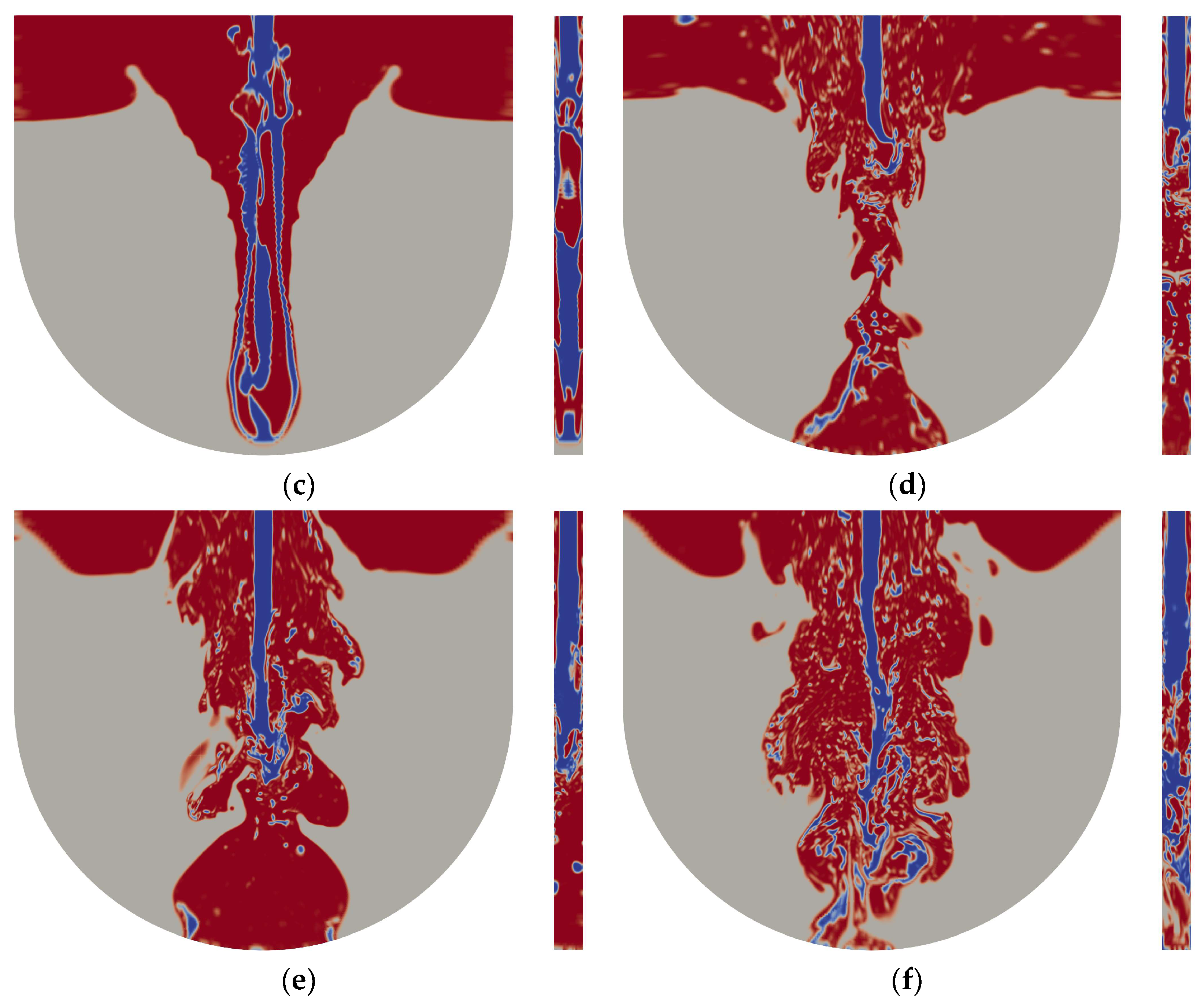 Mathematics 12 00012 g009b