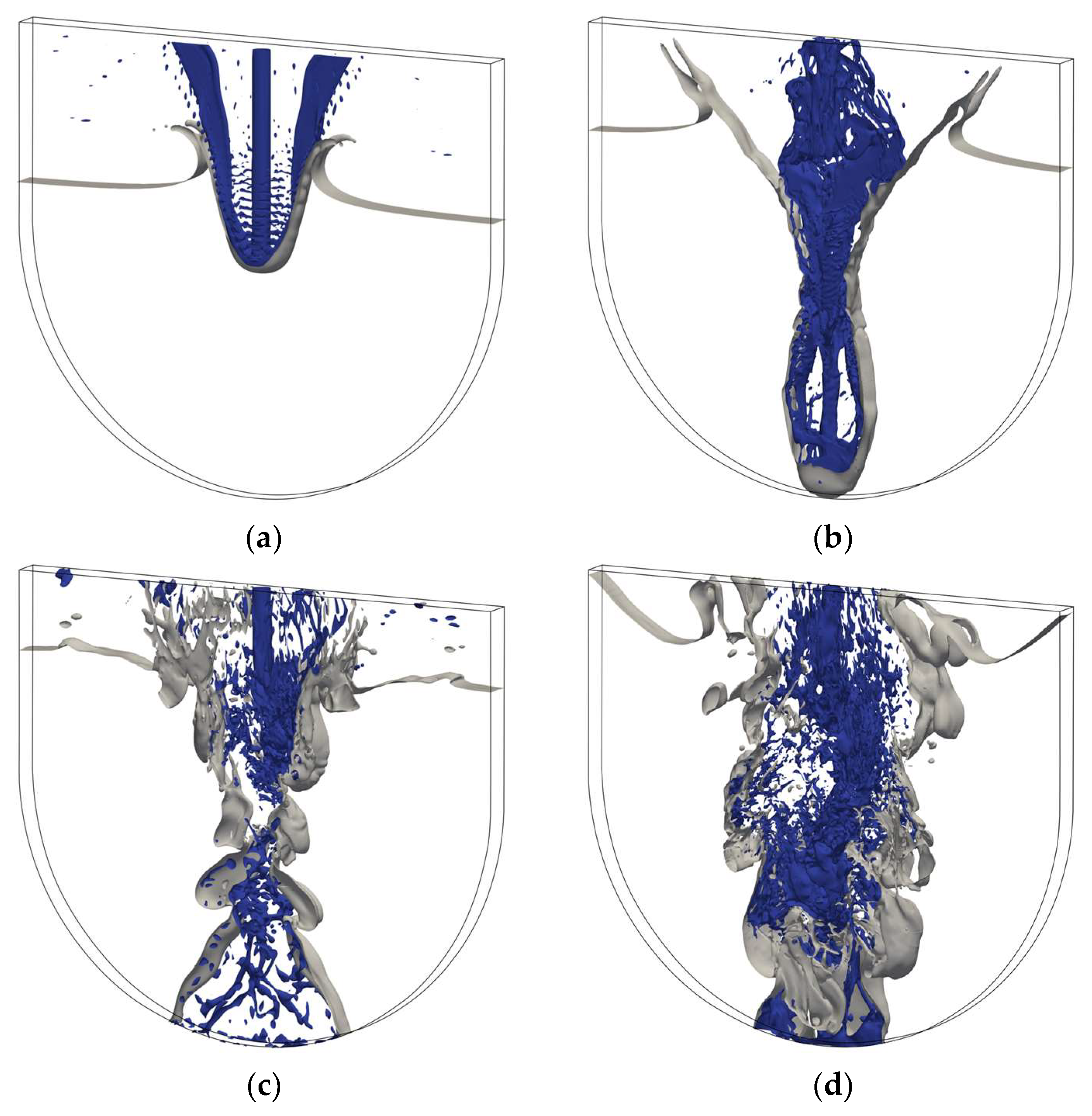 Mathematics 12 00012 g010