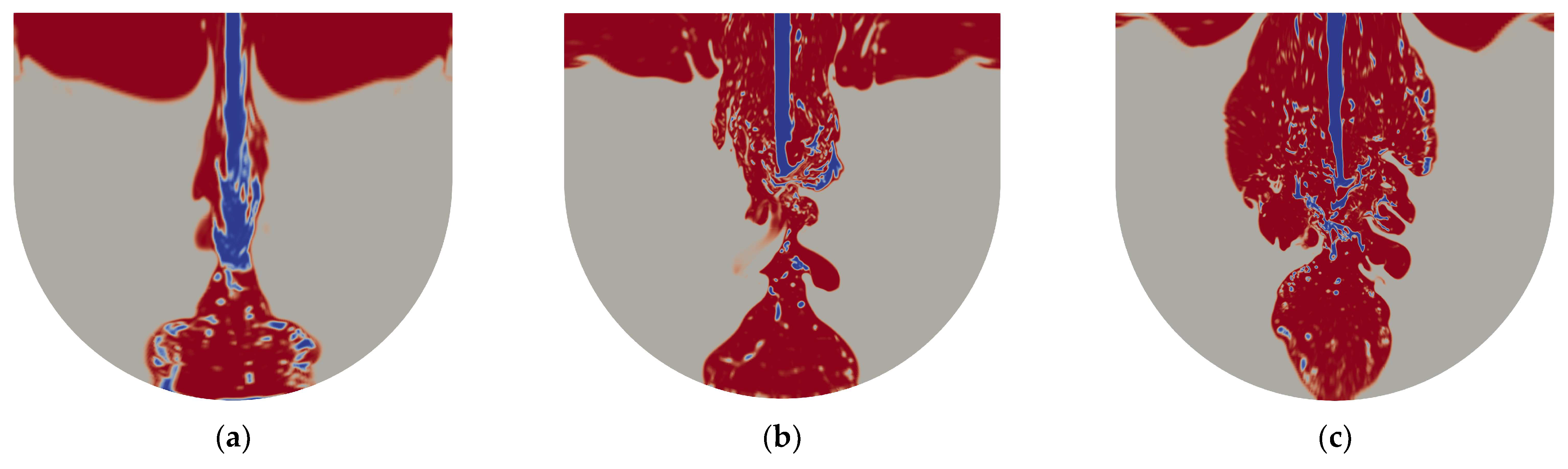 Mathematics 12 00012 g015