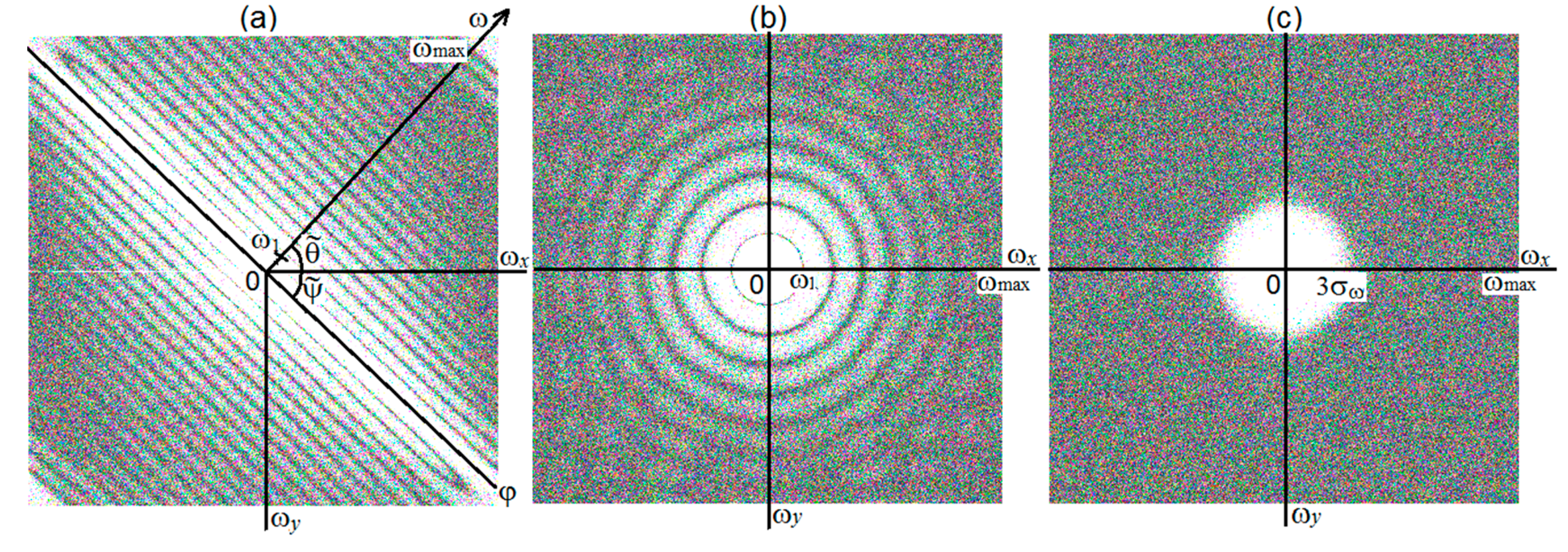 Mathematics 12 00013 g001