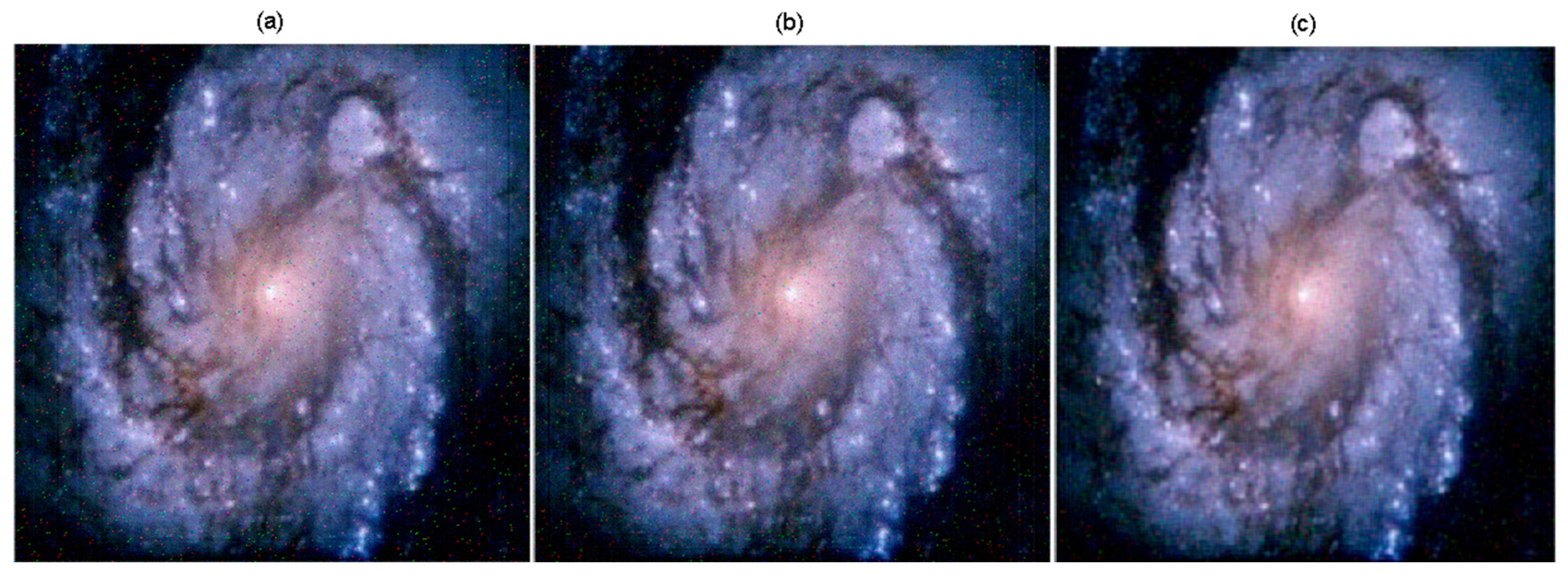 Mathematics 12 00013 g004