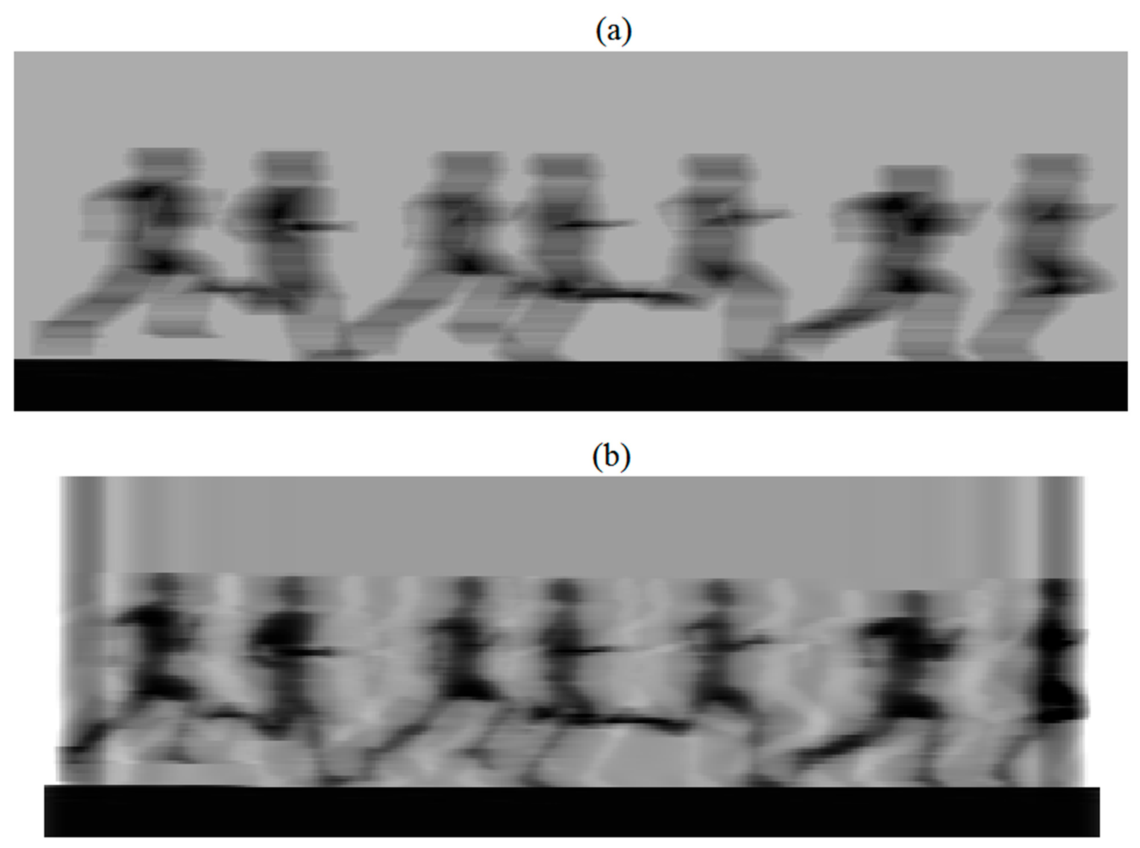 Mathematics 12 00013 g006