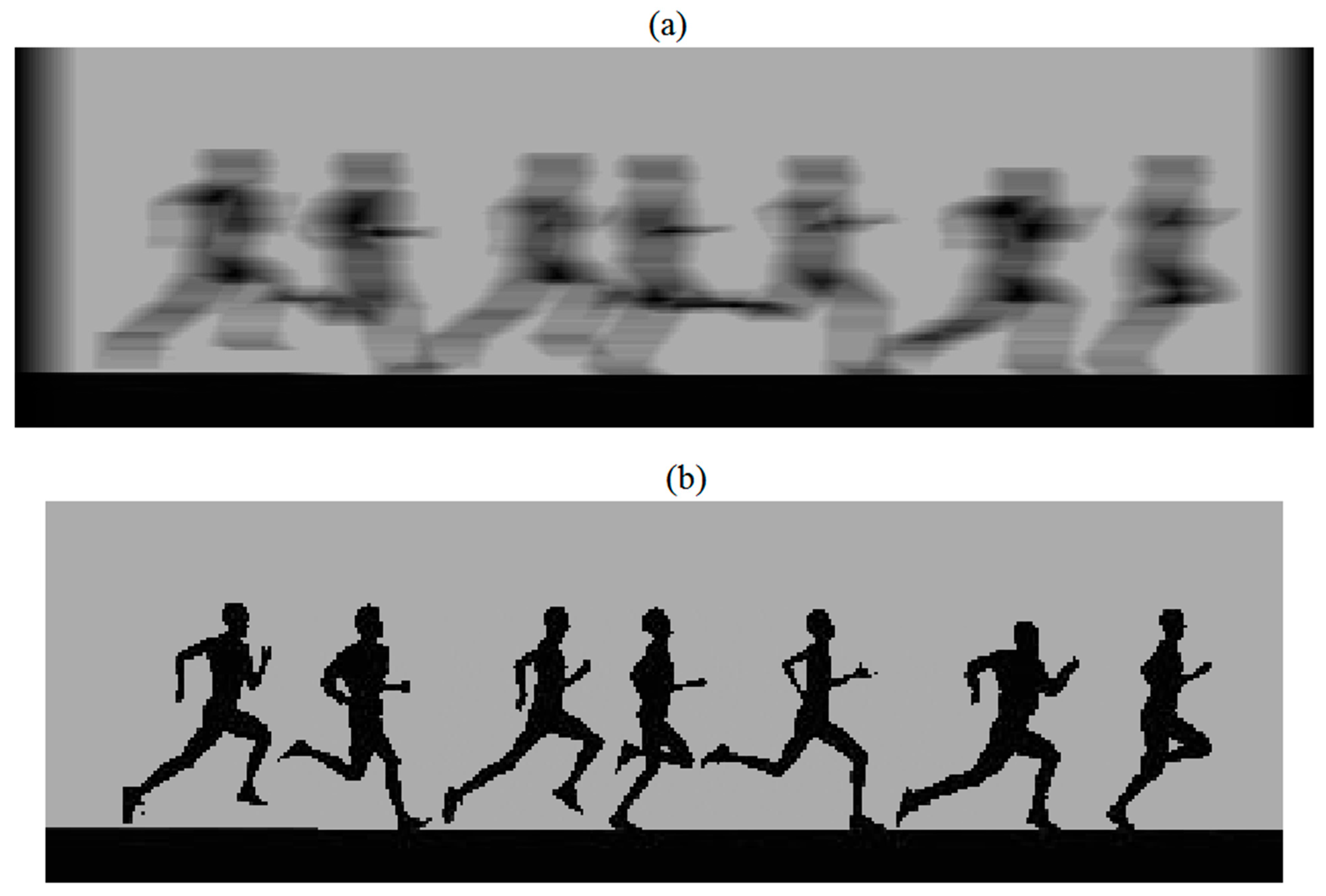 Mathematics 12 00013 g007