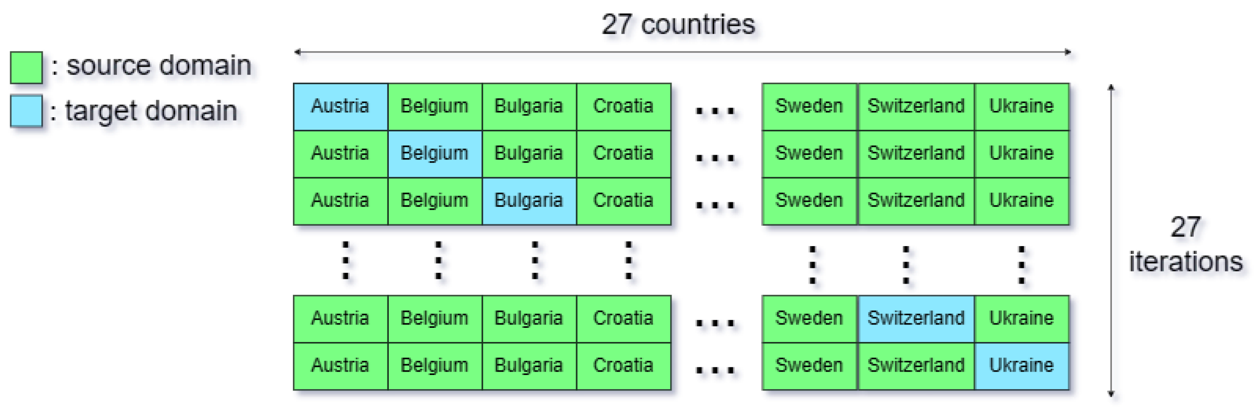 Mathematics 12 00019 g005