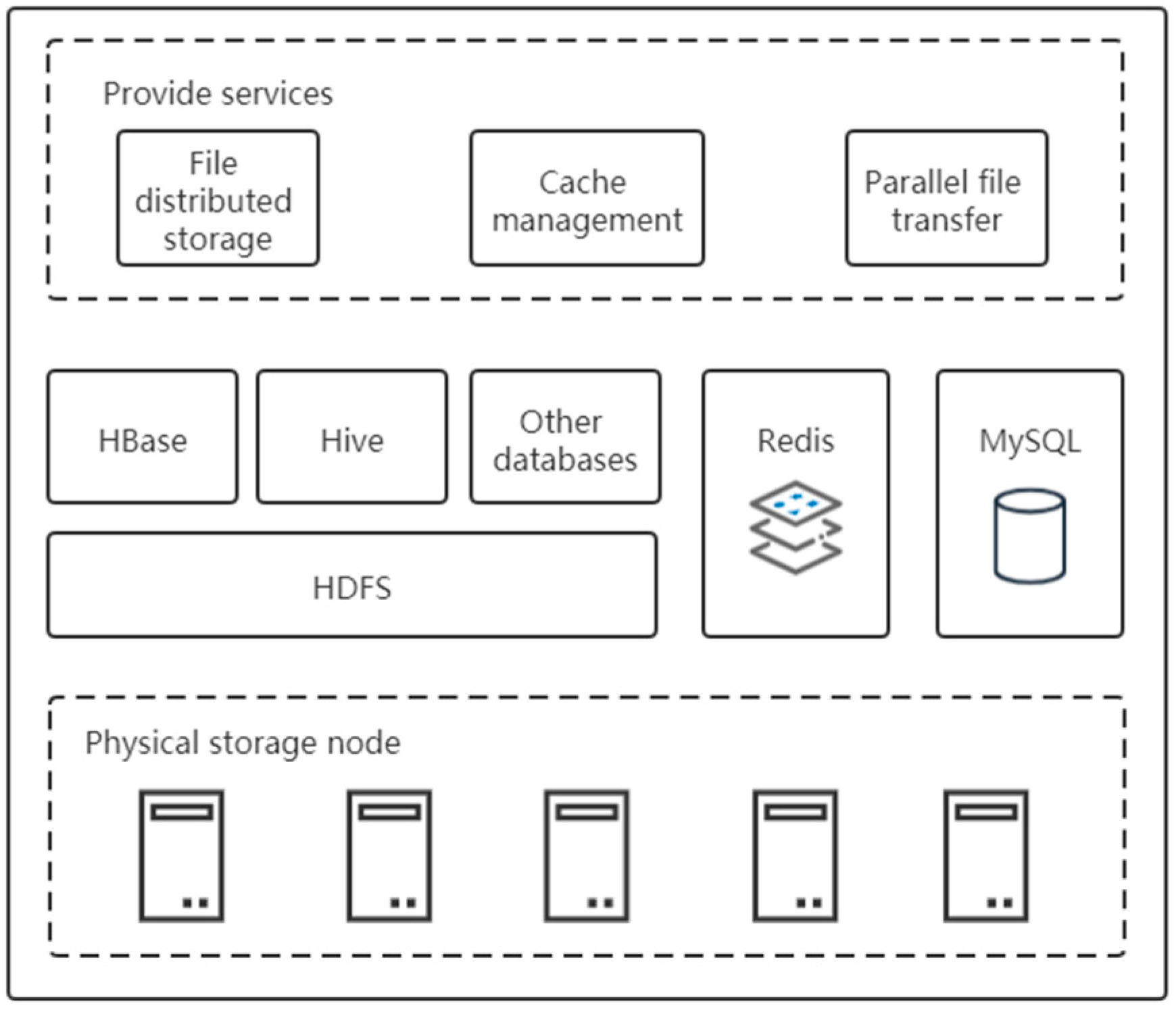 Mathematics 12 00020 g014