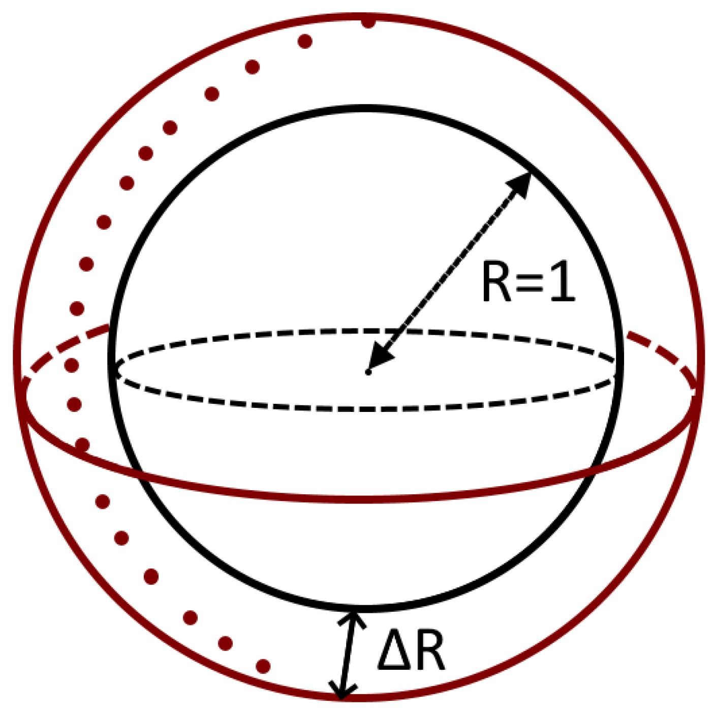 Mathematics 12 00021 g003 Mathematics 12 00021 g003
