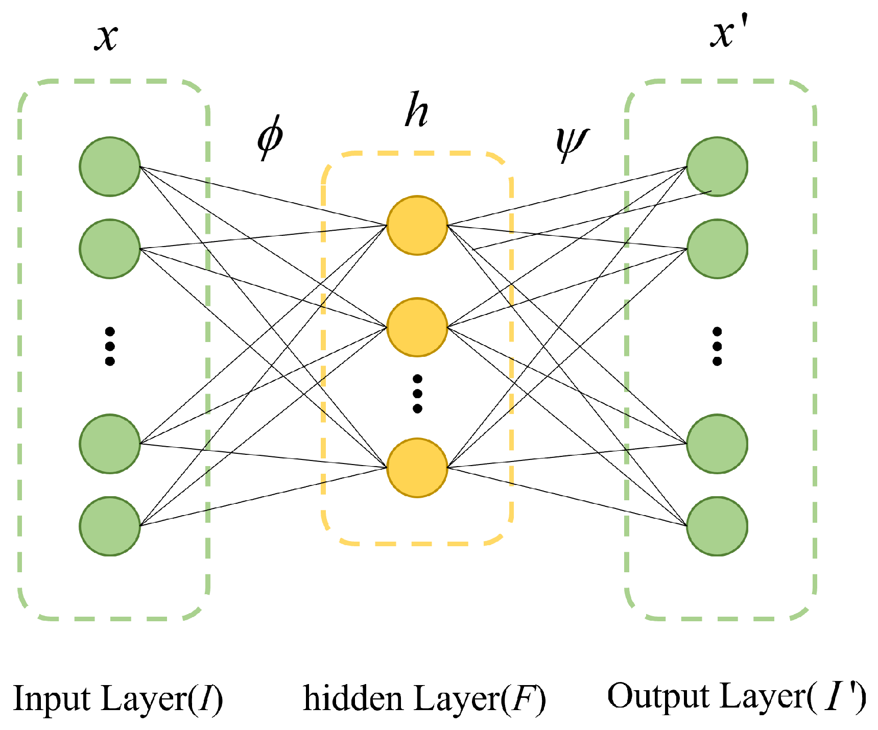 Mathematics 12 00030 g001