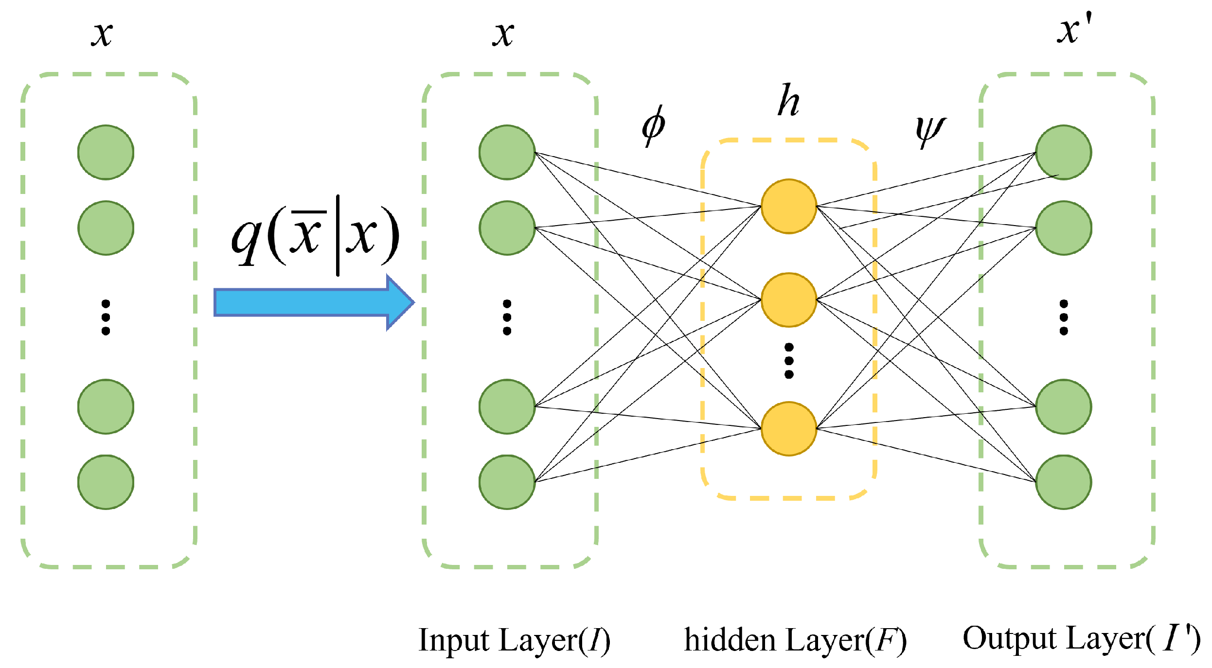 Mathematics 12 00030 g002