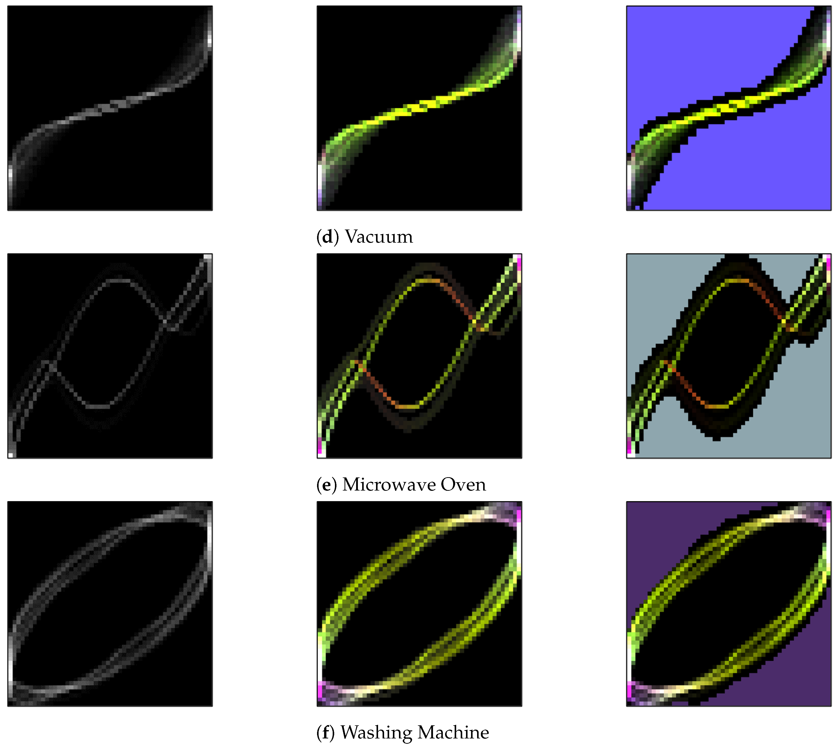 Mathematics 12 00030 g004b