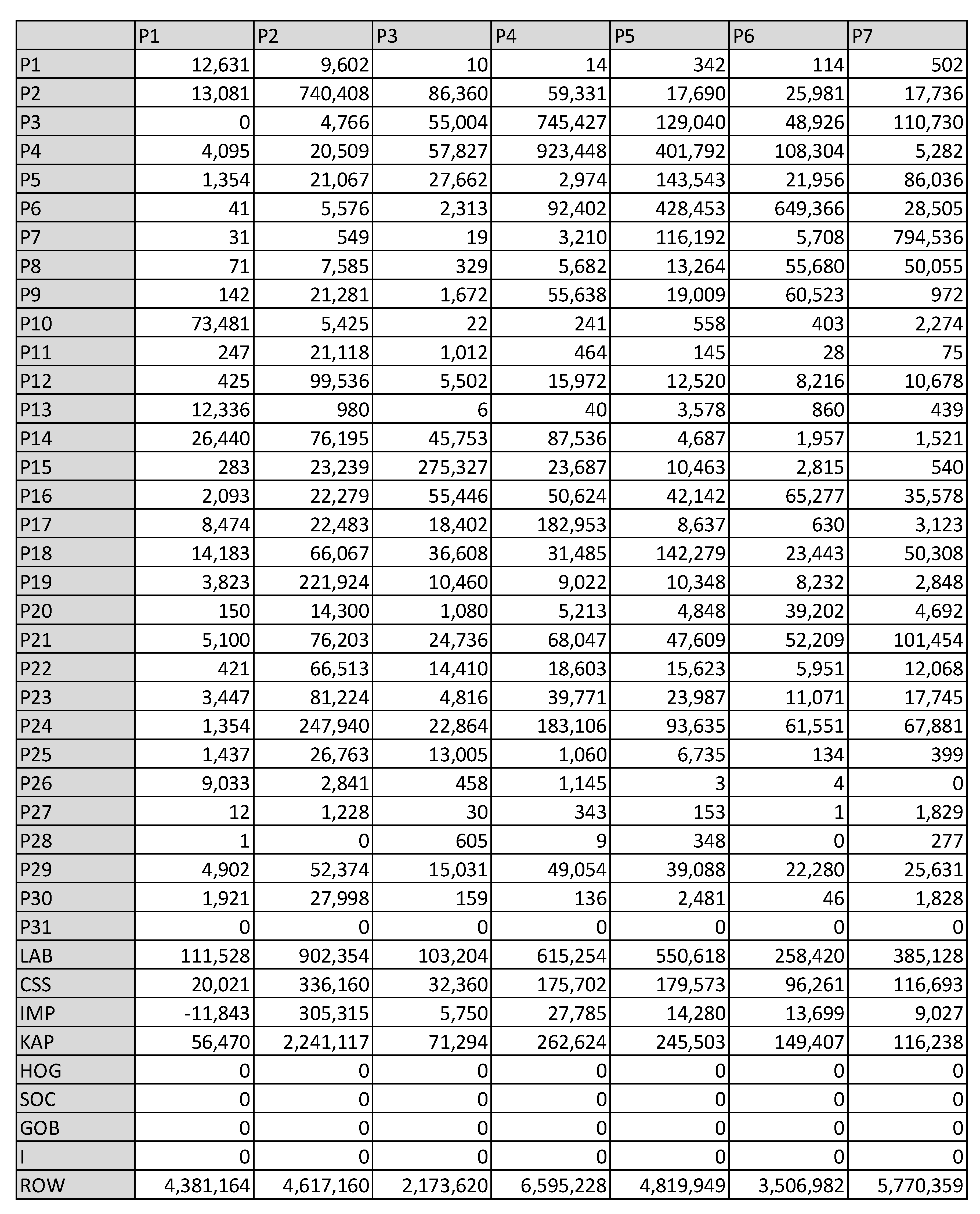 Mathematics 12 00041 g0a1a Mathematics 12 00041 g0a1a