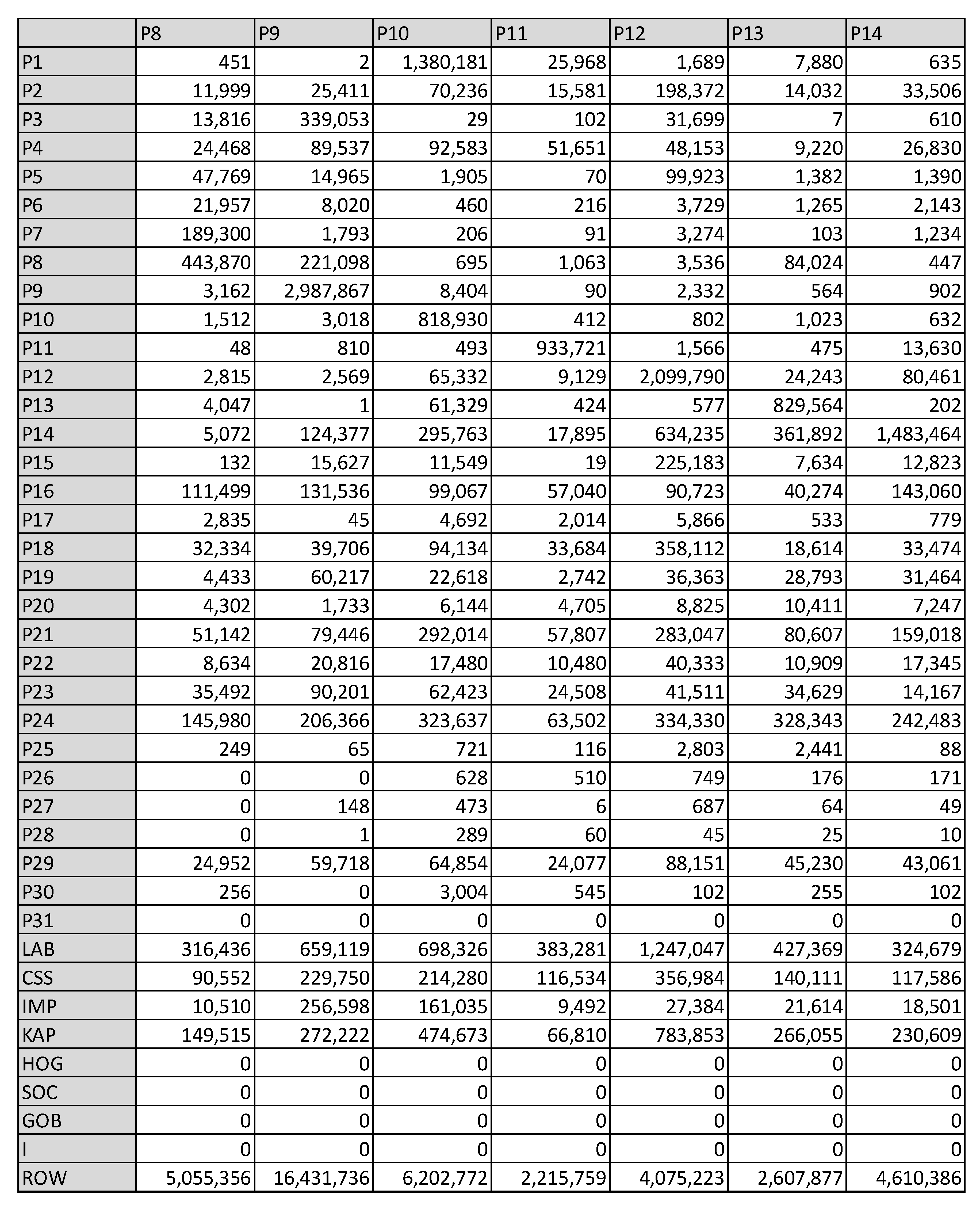 Mathematics 12 00041 g0a1b Mathematics 12 00041 g0a1b