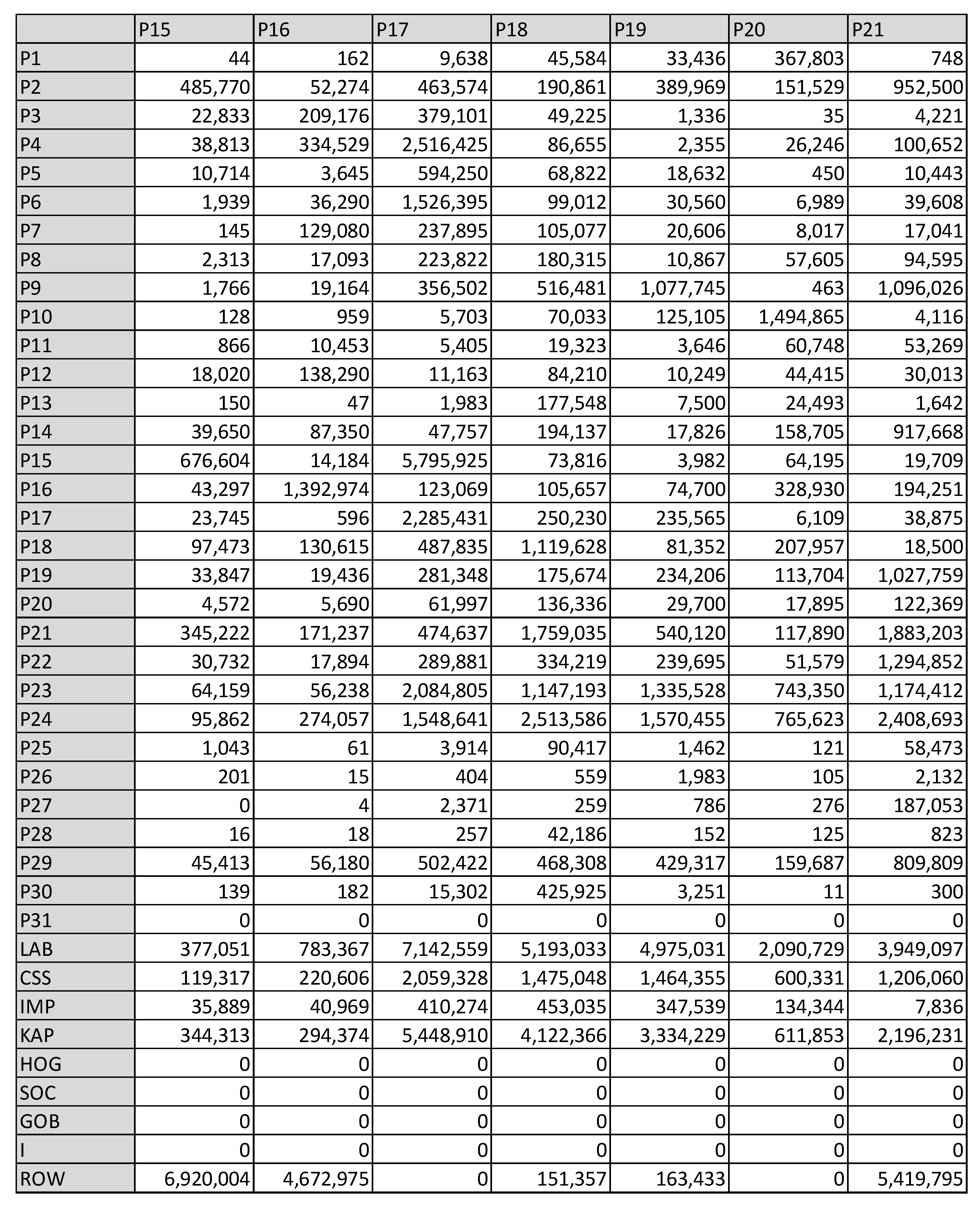 Mathematics 12 00041 g0a1c Mathematics 12 00041 g0a1c