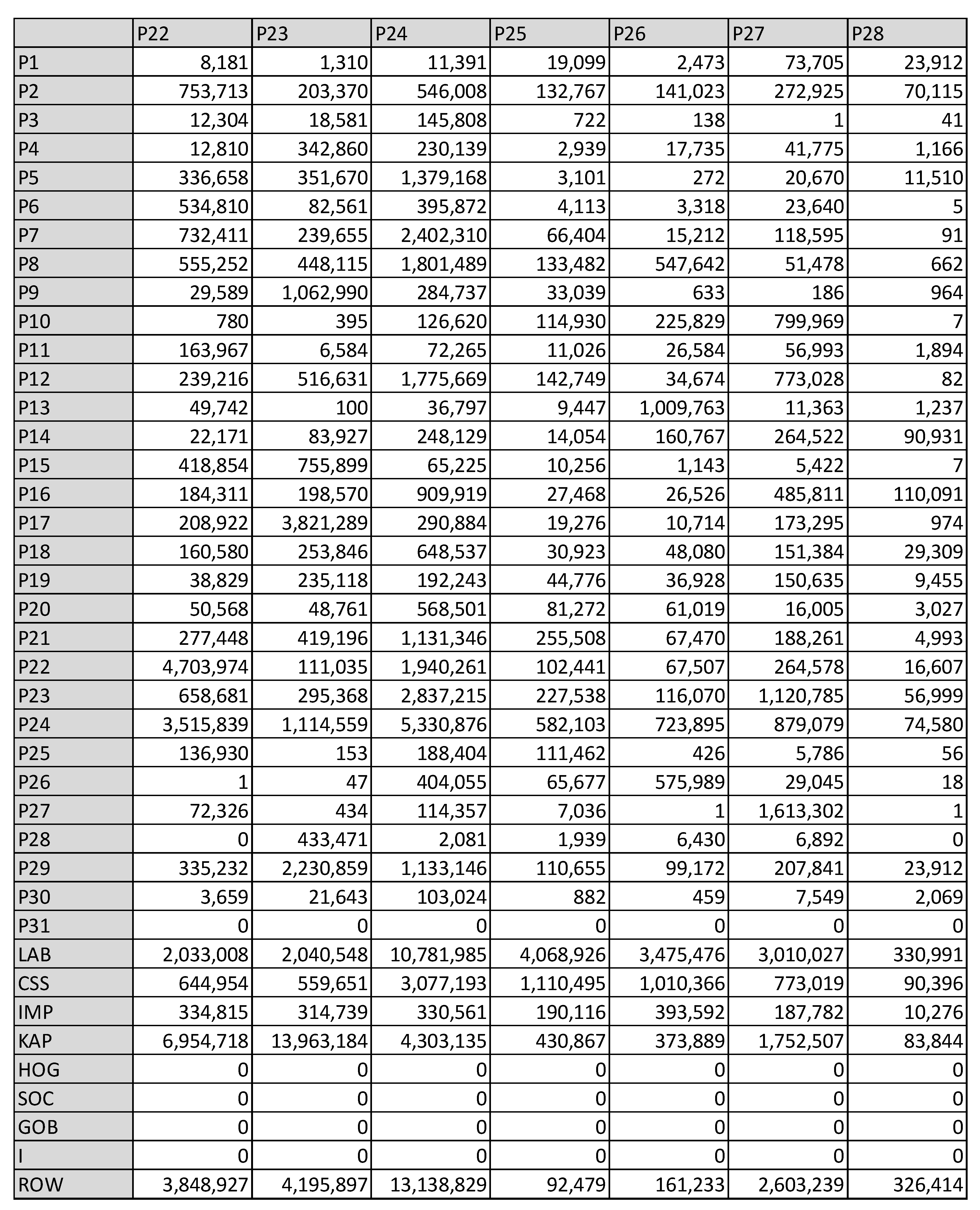 Mathematics 12 00041 g0a1d Mathematics 12 00041 g0a1d