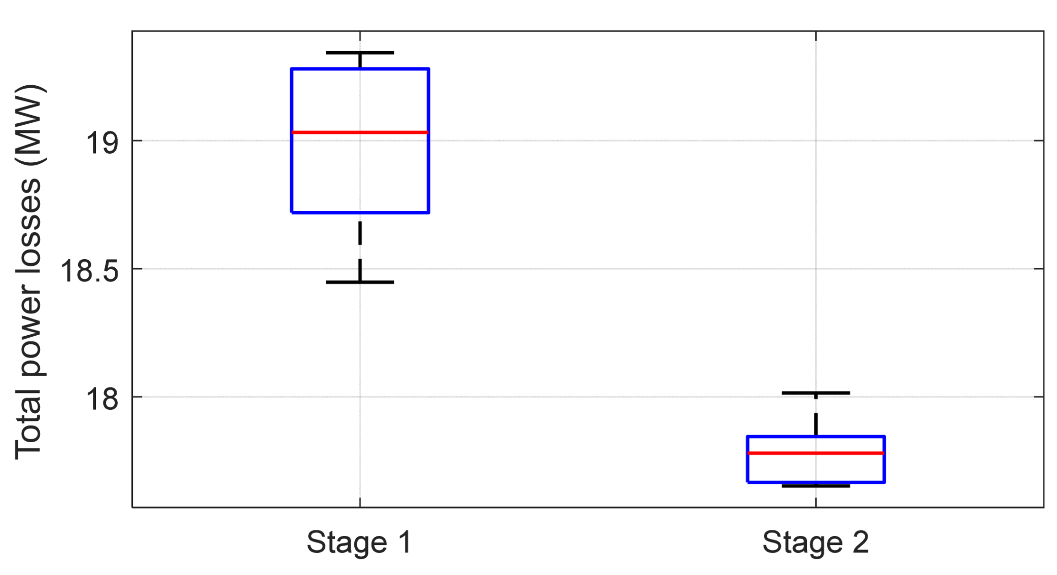 Mathematics 12 00048 g012