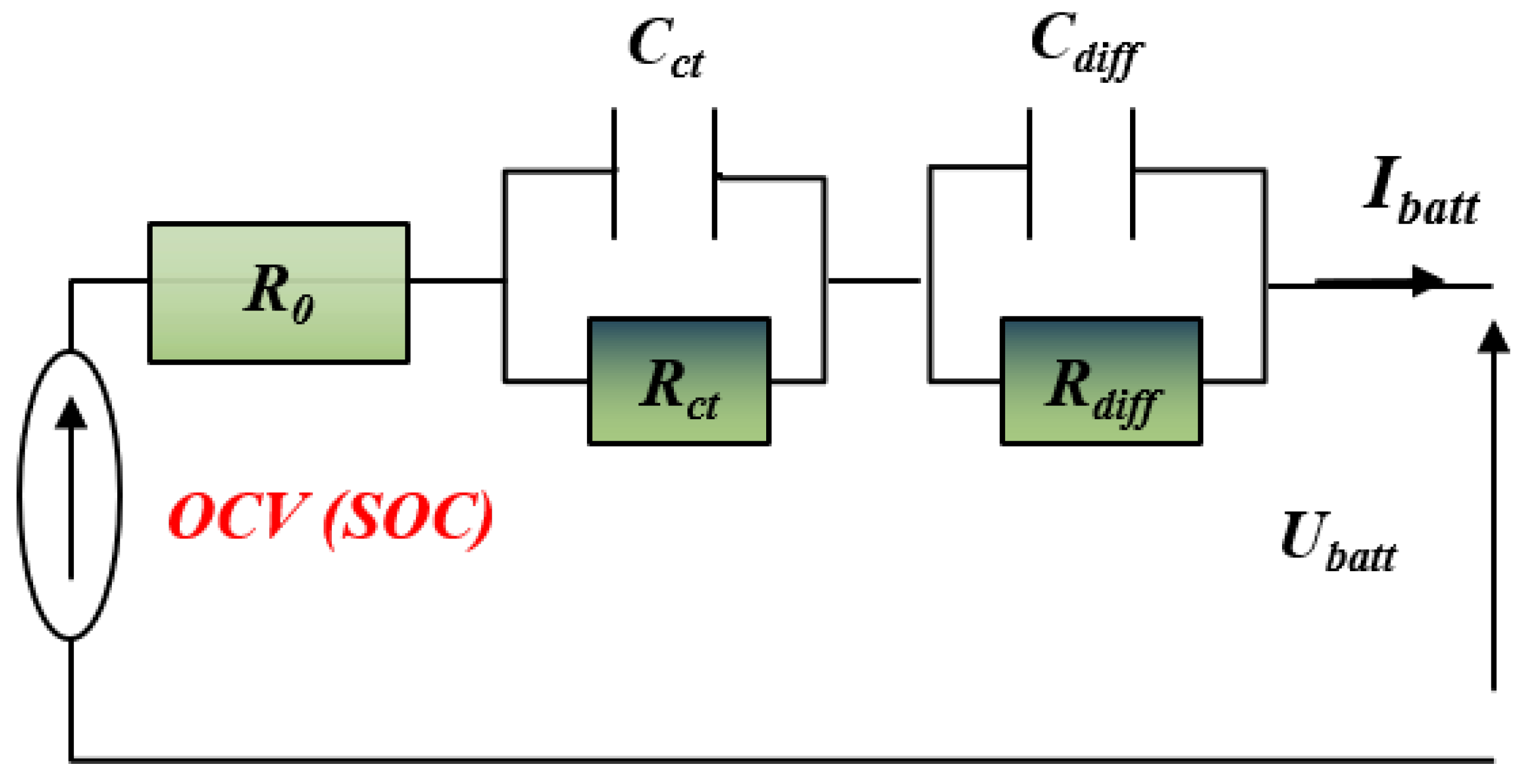 Mathematics 12 00050 g004