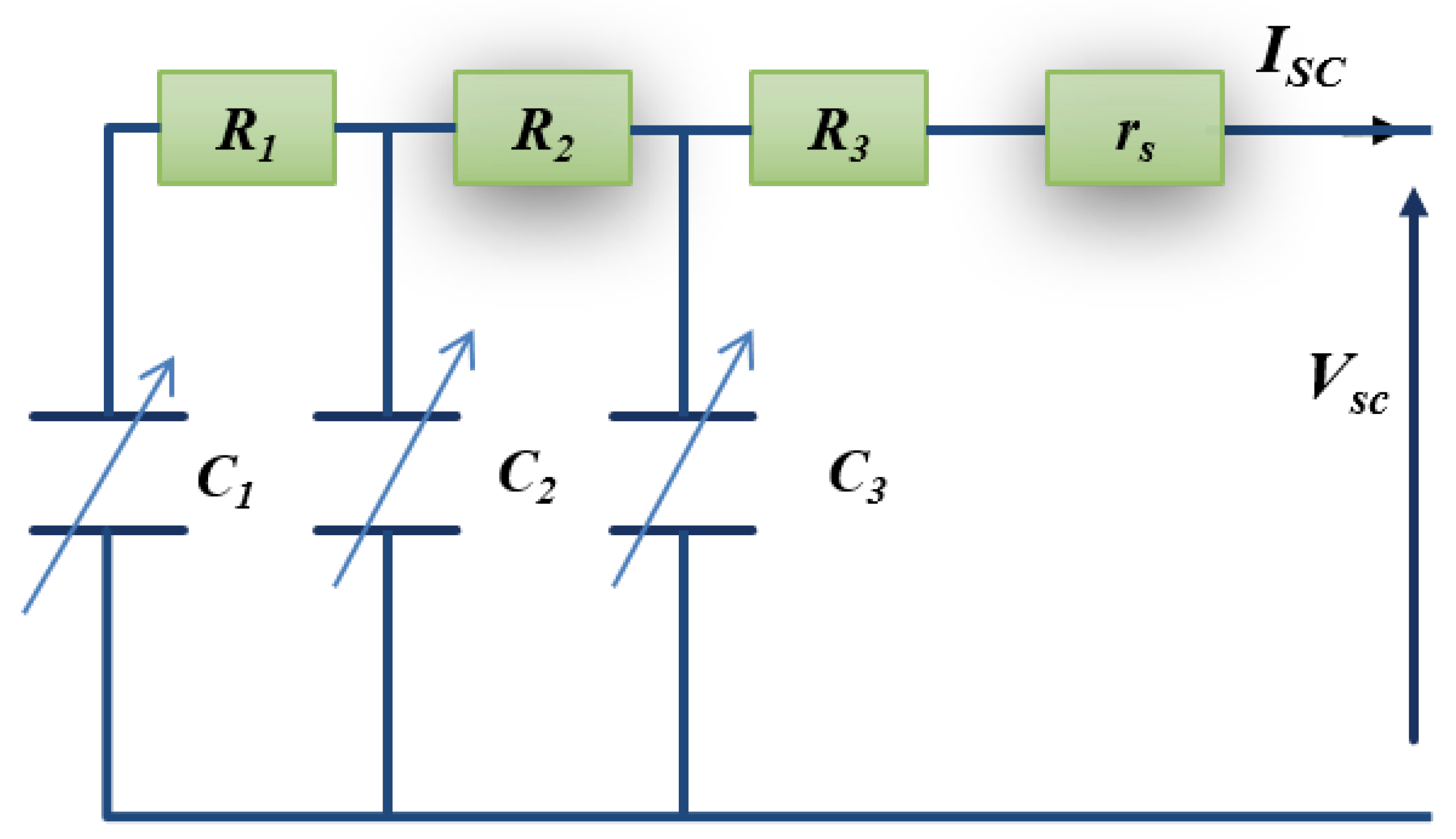 Mathematics 12 00050 g005