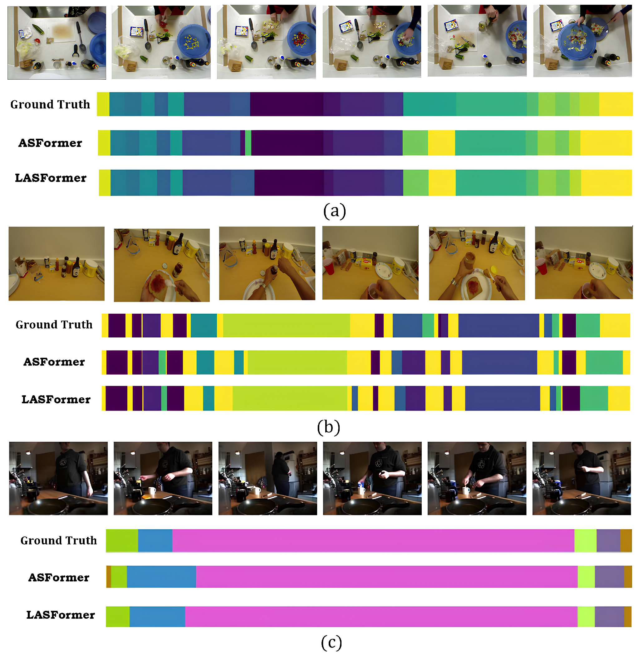 Mathematics 12 00057 g003