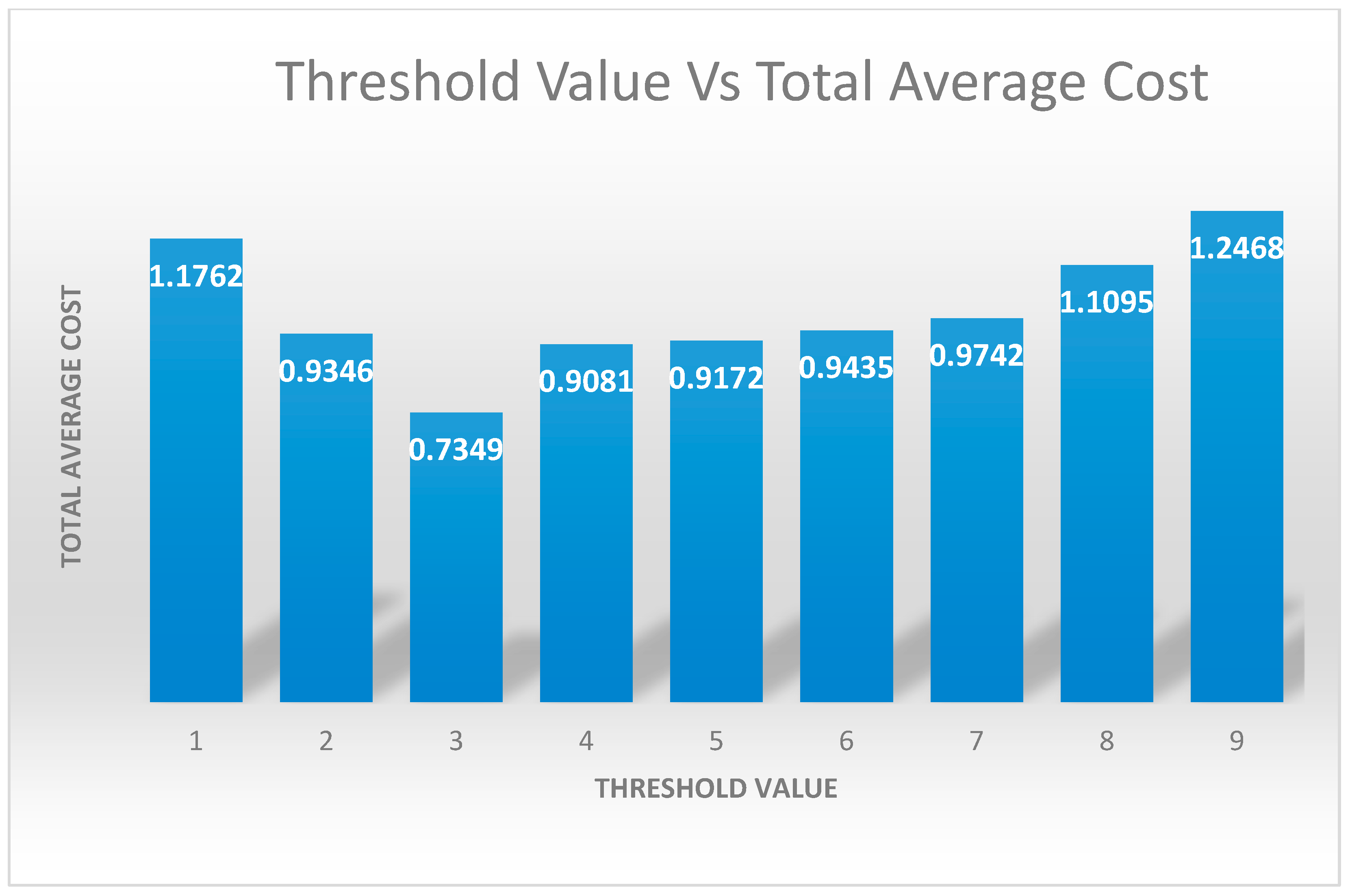 Mathematics 12 00075 g005 Mathematics 12 00075 g005