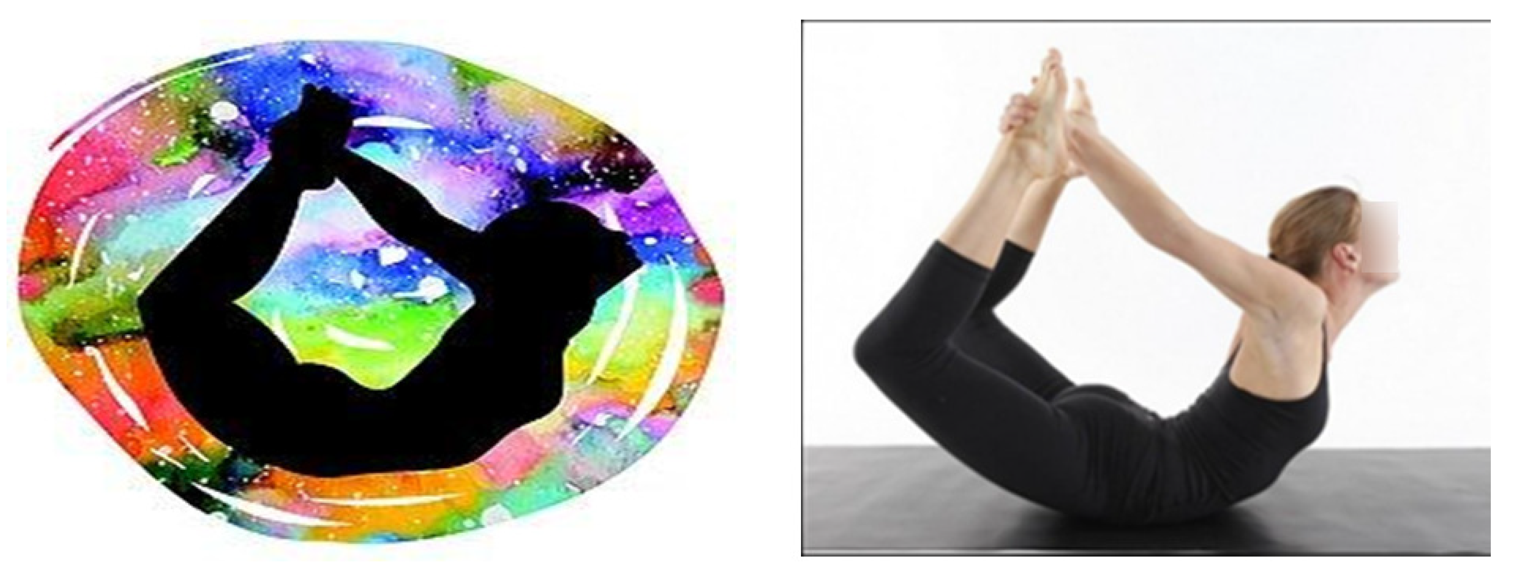 Mathematics 12 00076 g002