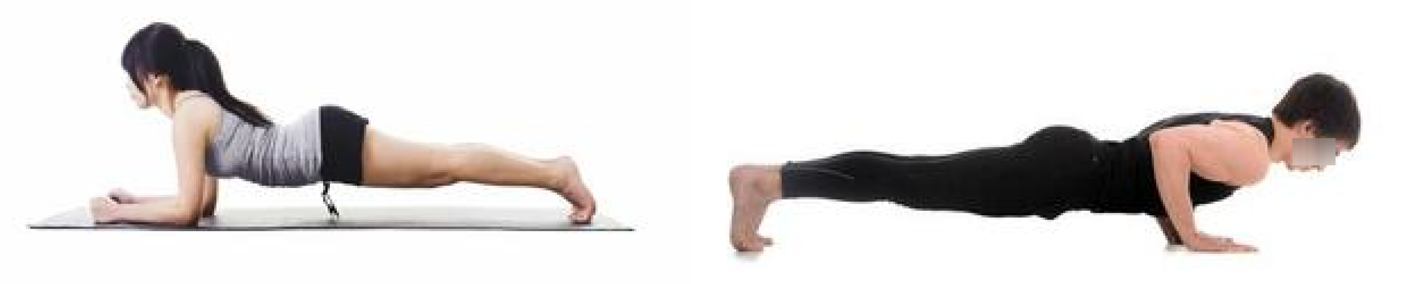 Mathematics 12 00076 g007