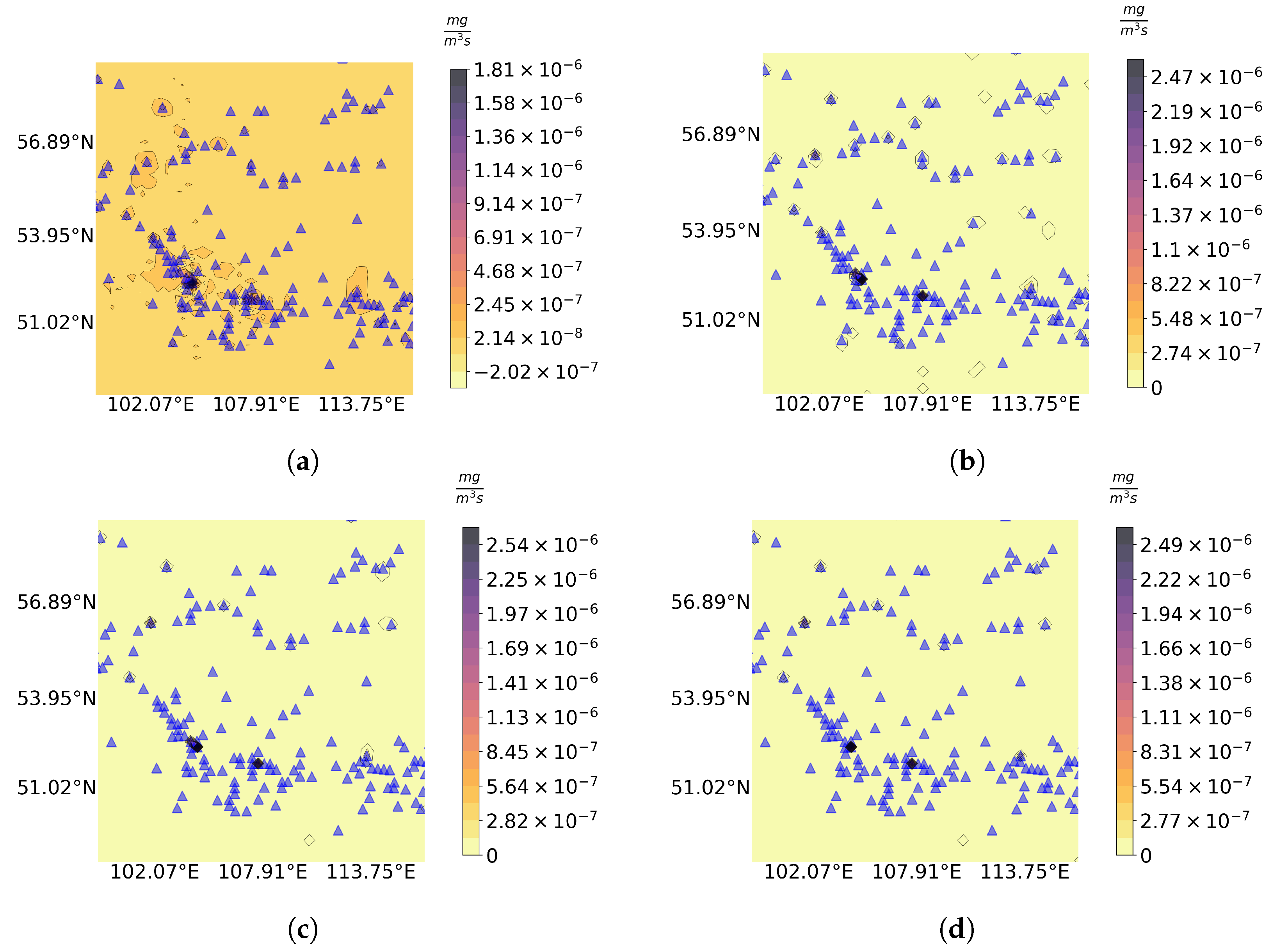 Mathematics 12 00078 g010