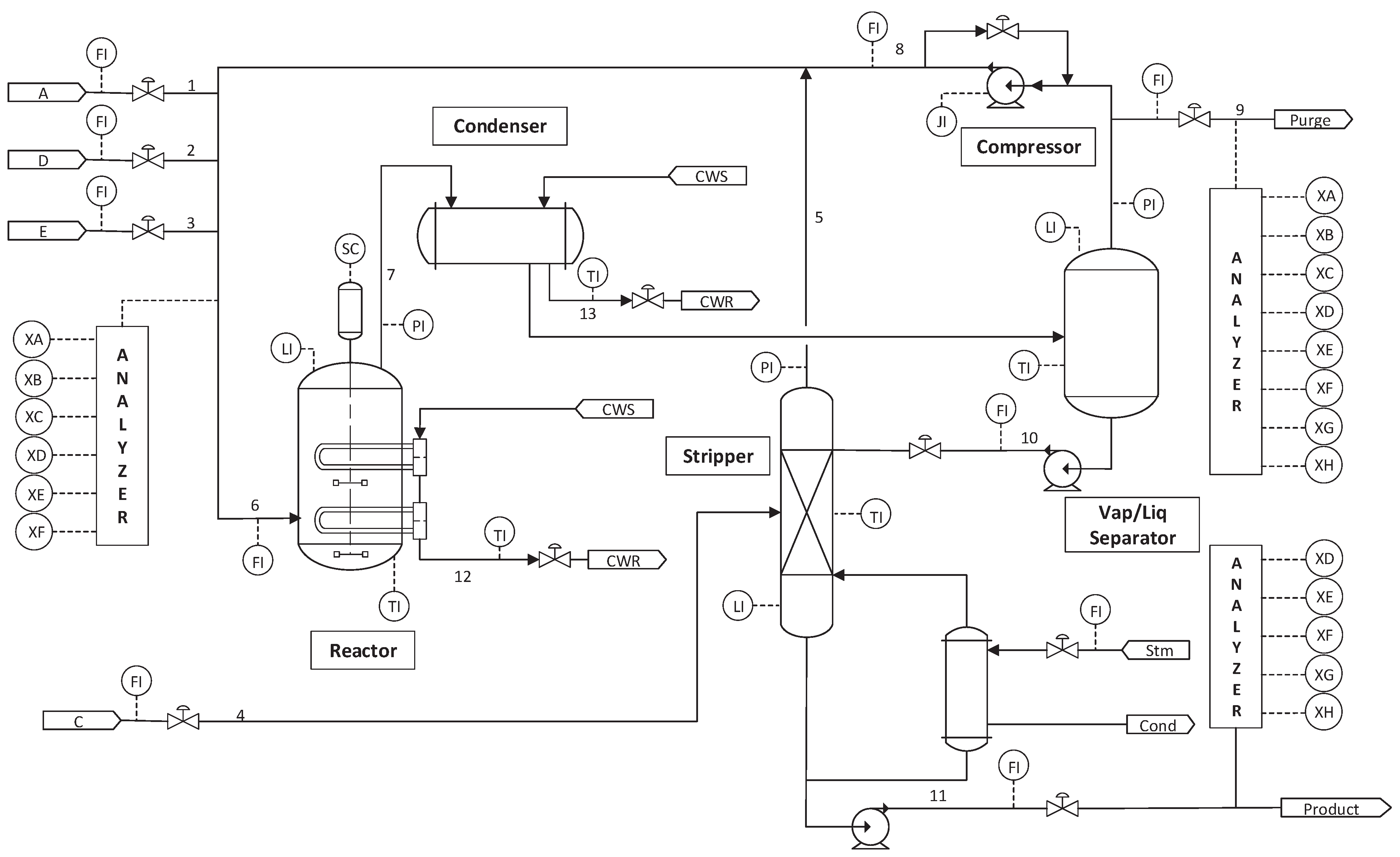 Mathematics 12 00089 g003