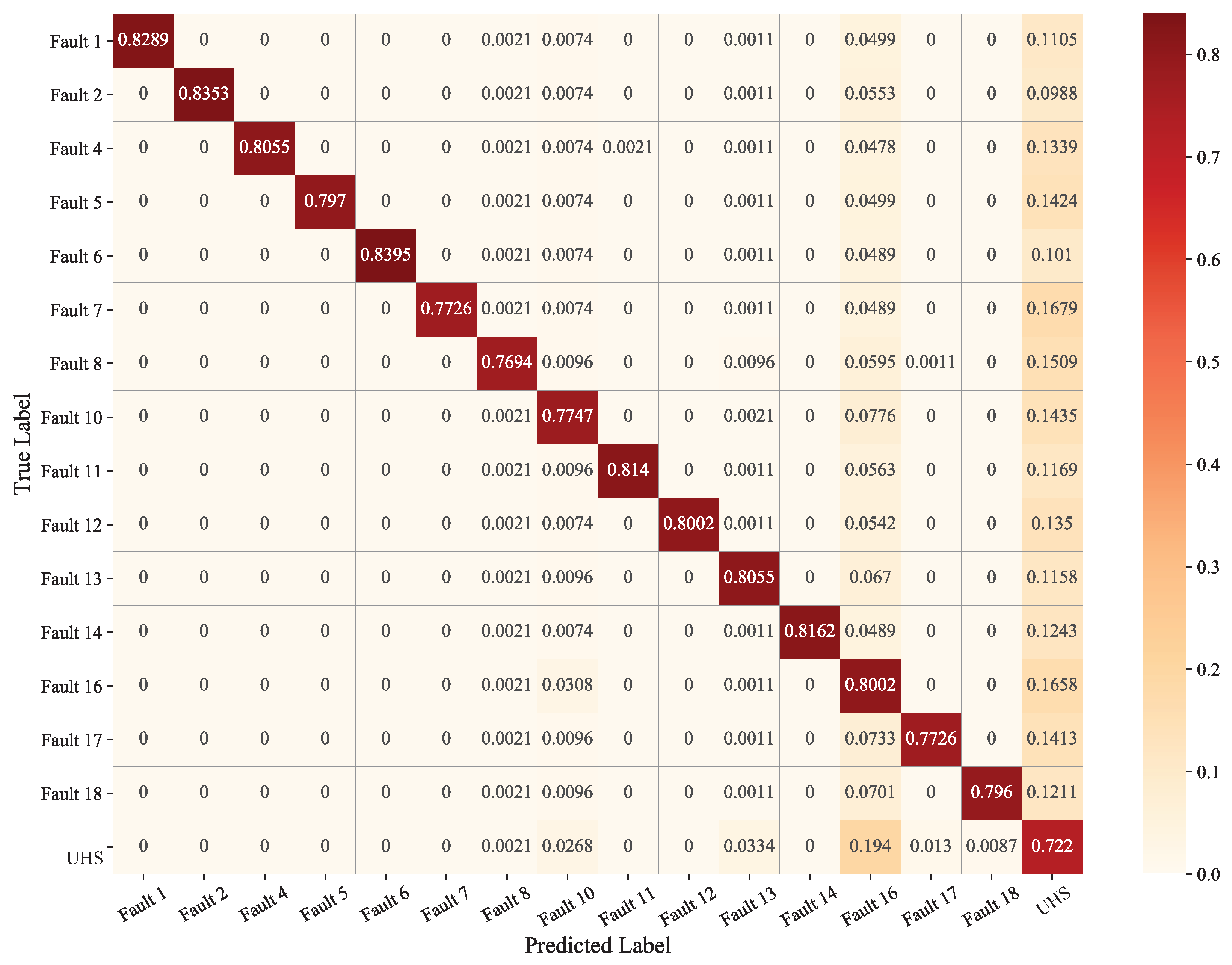 Mathematics 12 00089 g006