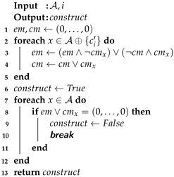 Mathematics 12 00090 i004 Mathematics 12 00090 i004