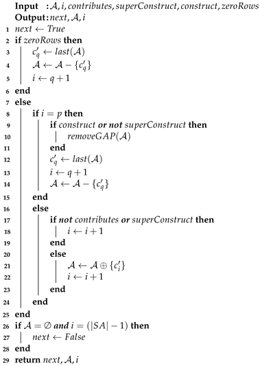 Mathematics 12 00090 i005 Mathematics 12 00090 i005