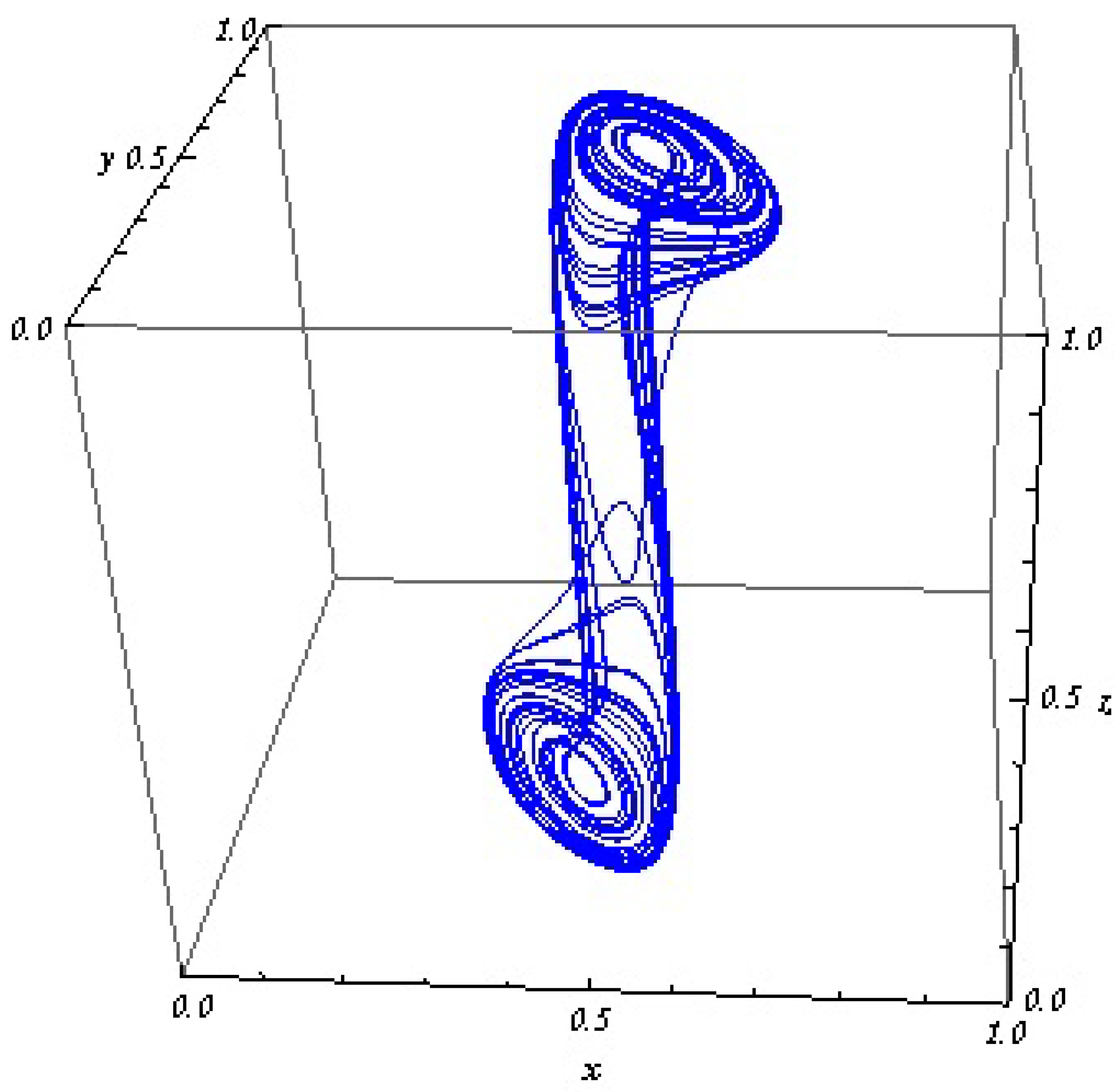 Mathematics 12 00100 g007
